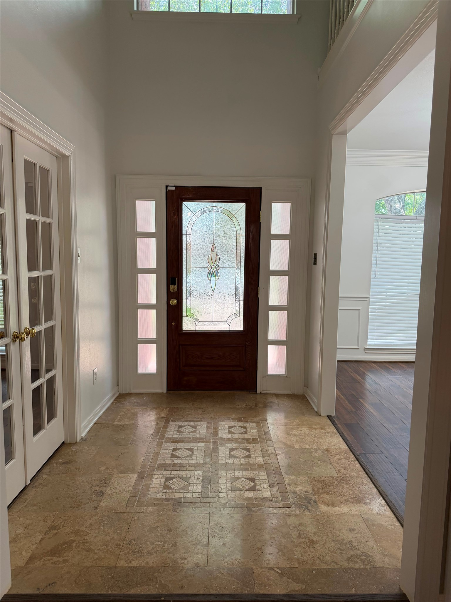 1103 Glendale Drive Property Photo 17