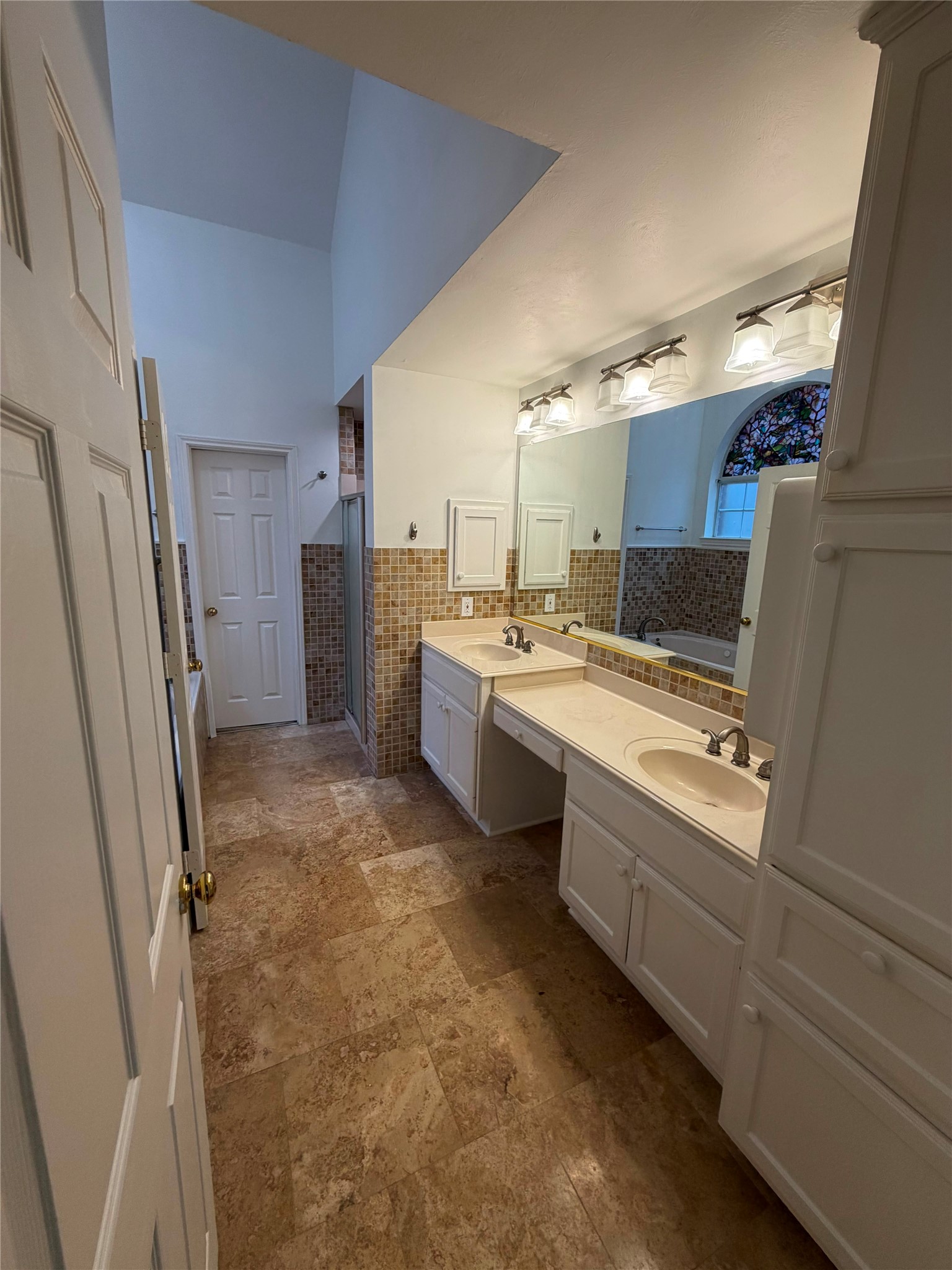 1103 Glendale Drive Property Photo 19