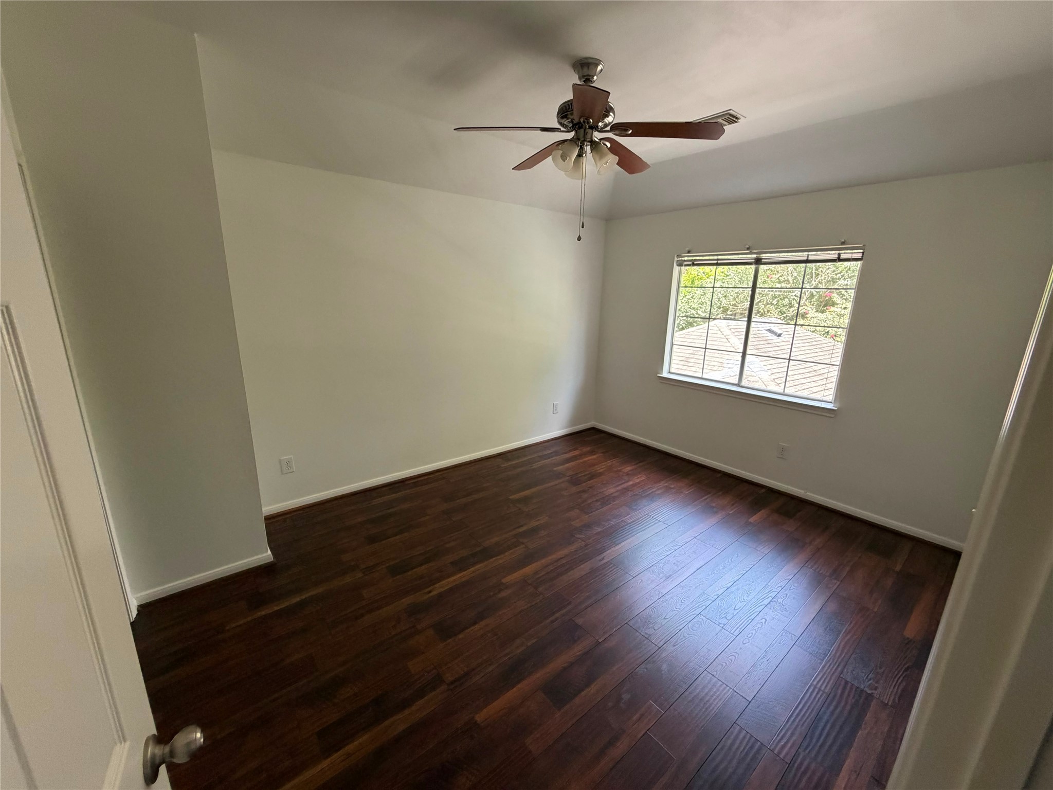 1103 Glendale Drive Property Photo 20
