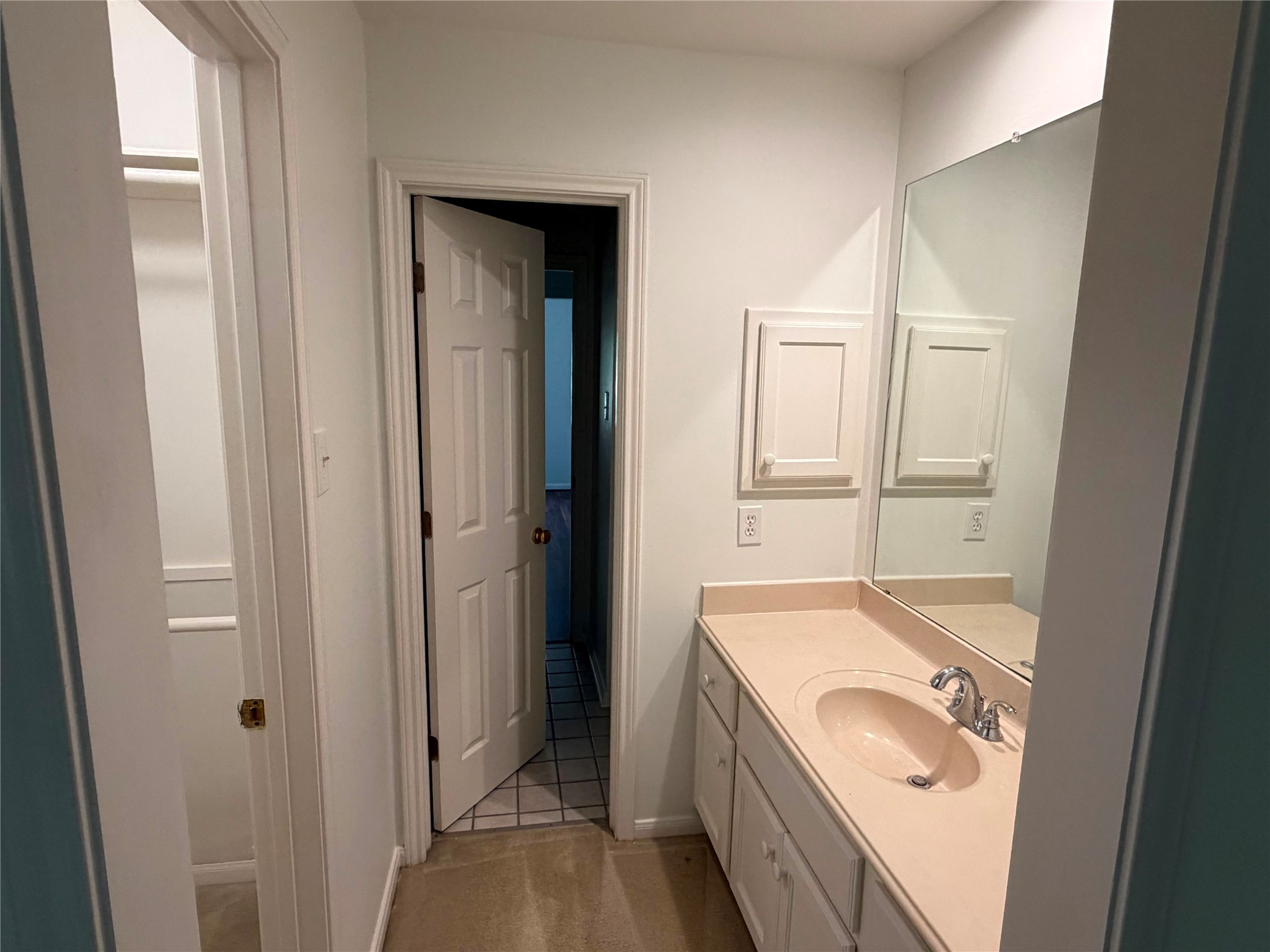 1103 Glendale Drive Property Photo 21