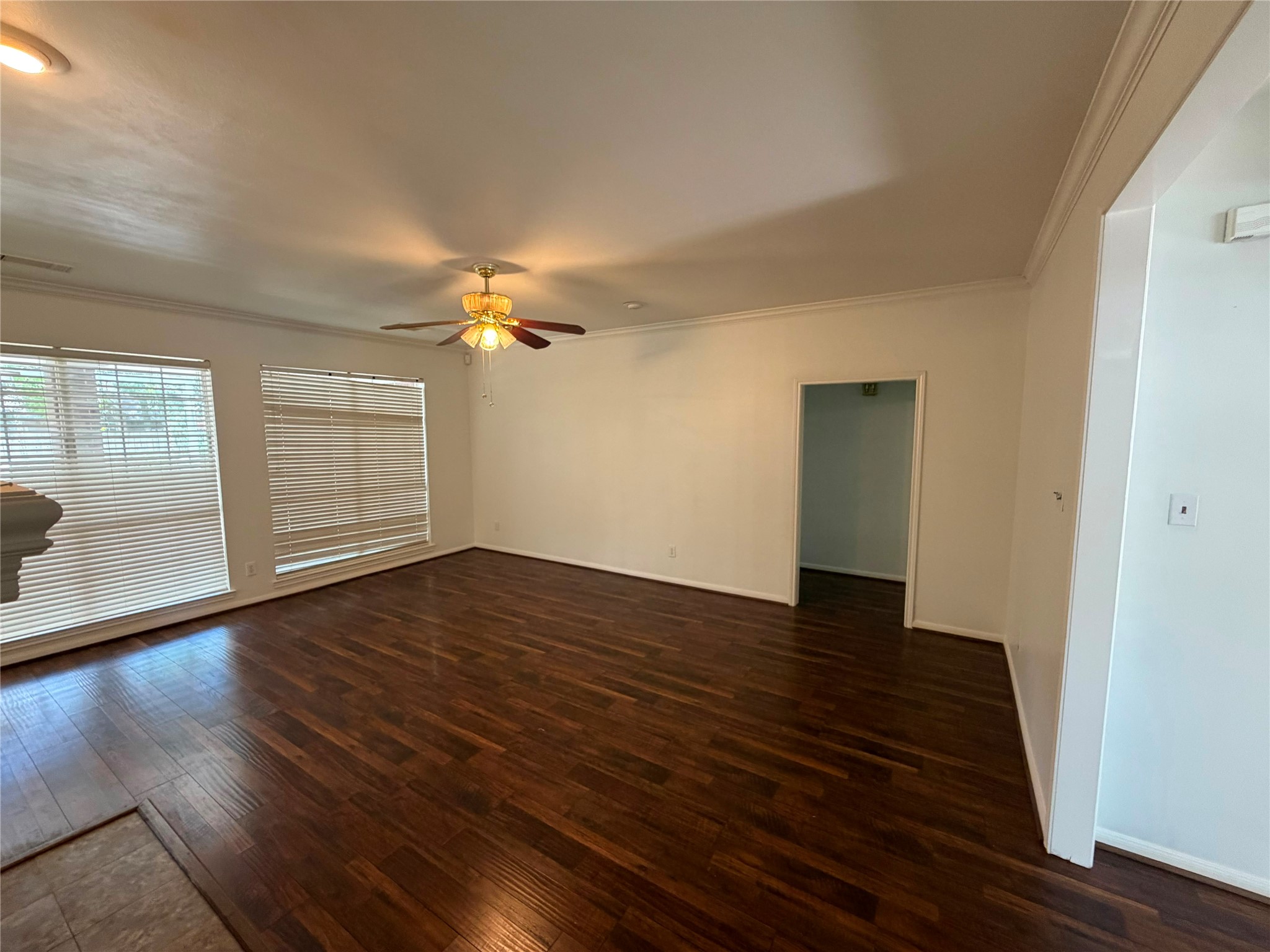 1103 Glendale Drive Property Photo 22