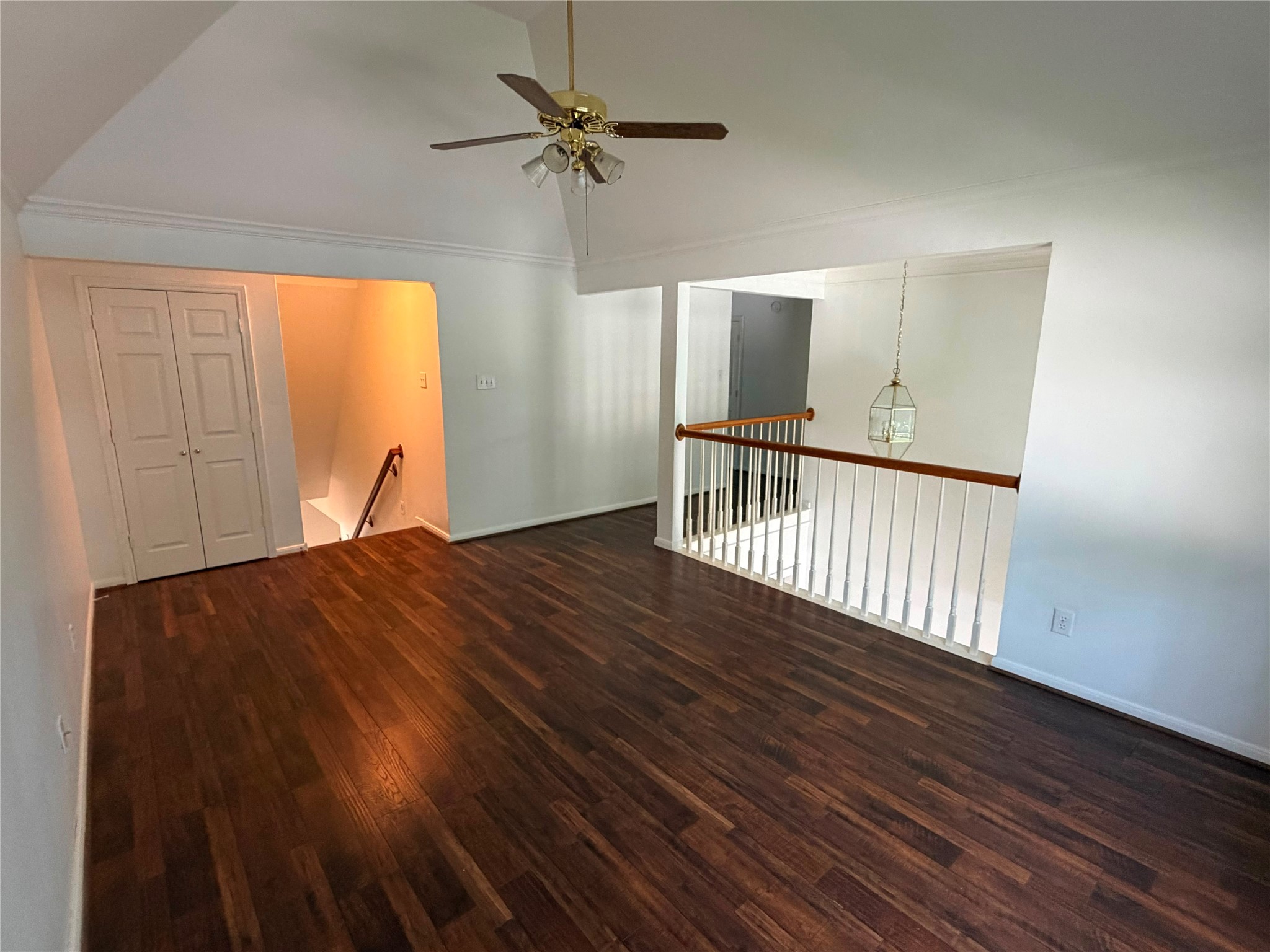 1103 Glendale Drive Property Photo 23