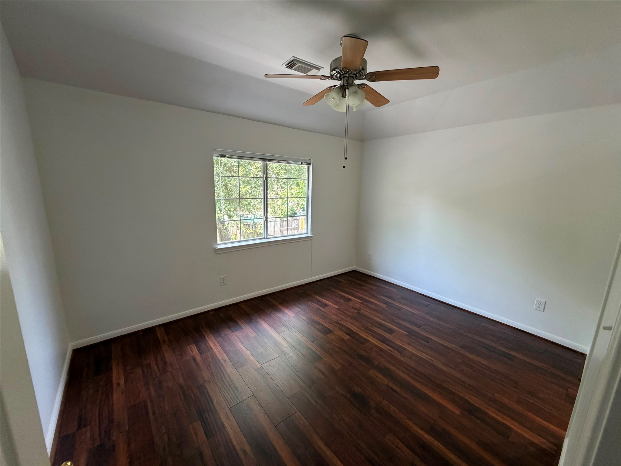 1103 Glendale Drive Property Photo 25