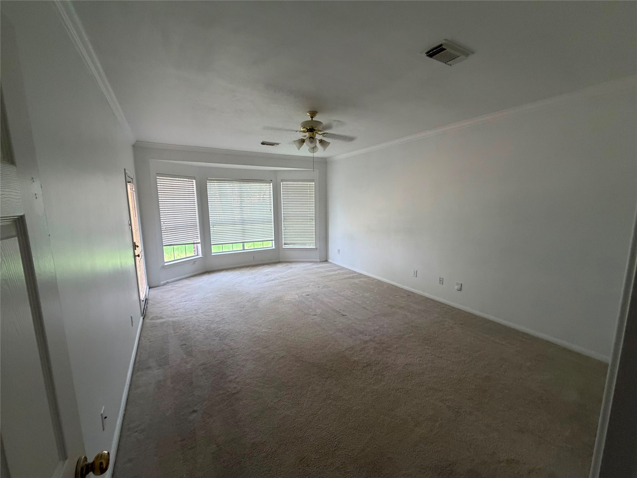 1103 Glendale Drive Property Photo 26