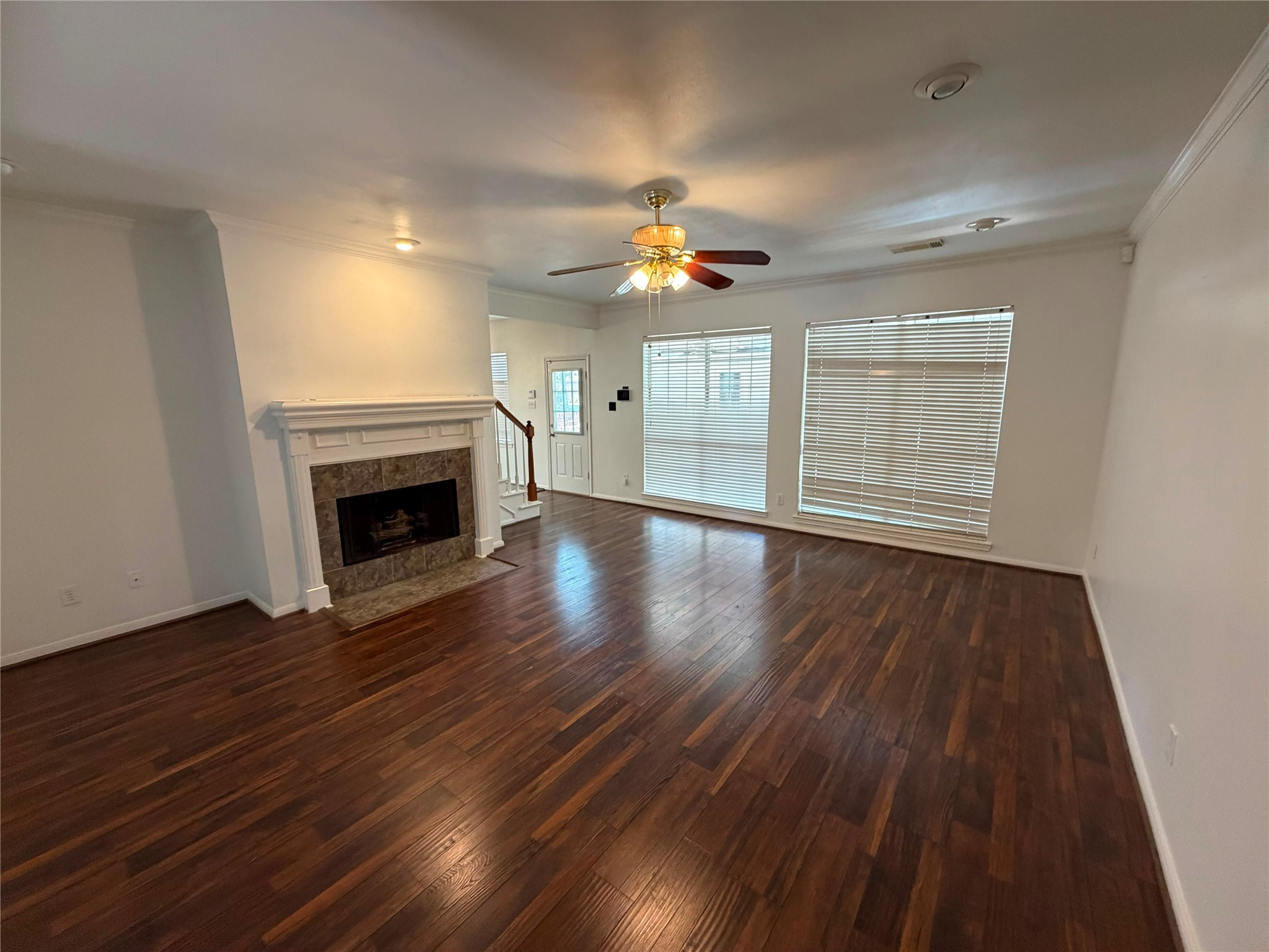1103 Glendale Drive Property Photo 28