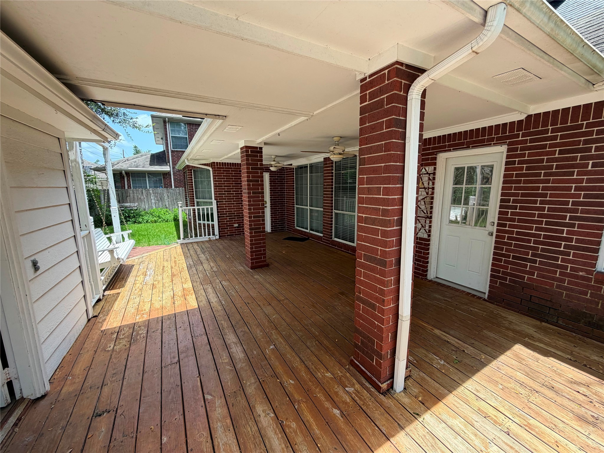 1103 Glendale Drive Property Photo 29