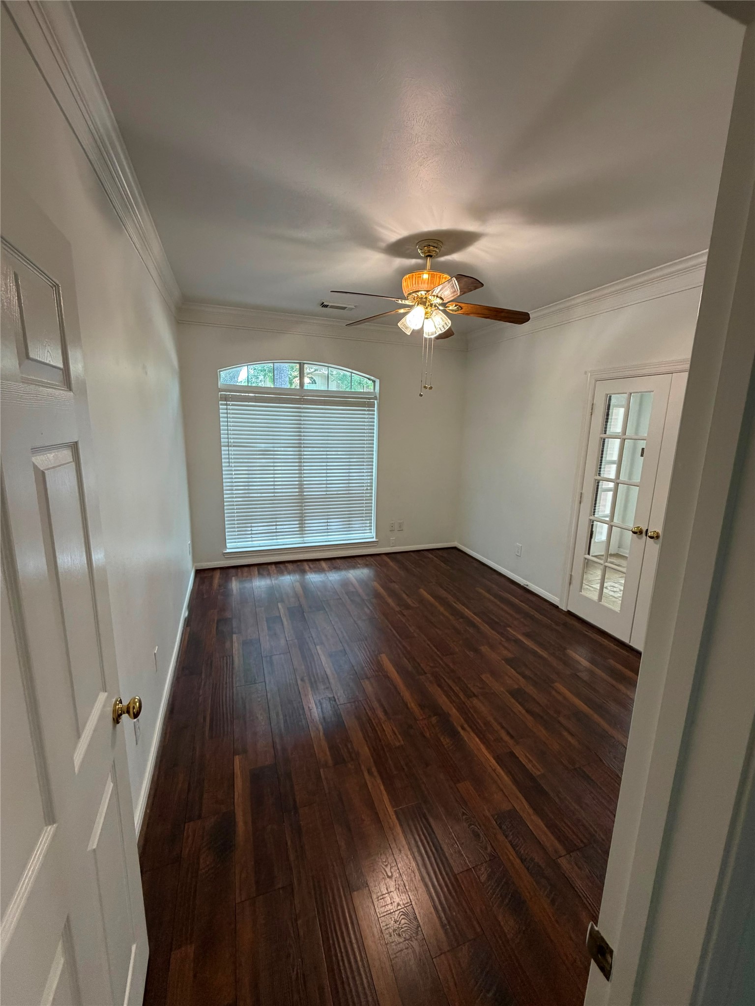 1103 Glendale Drive Property Photo 30