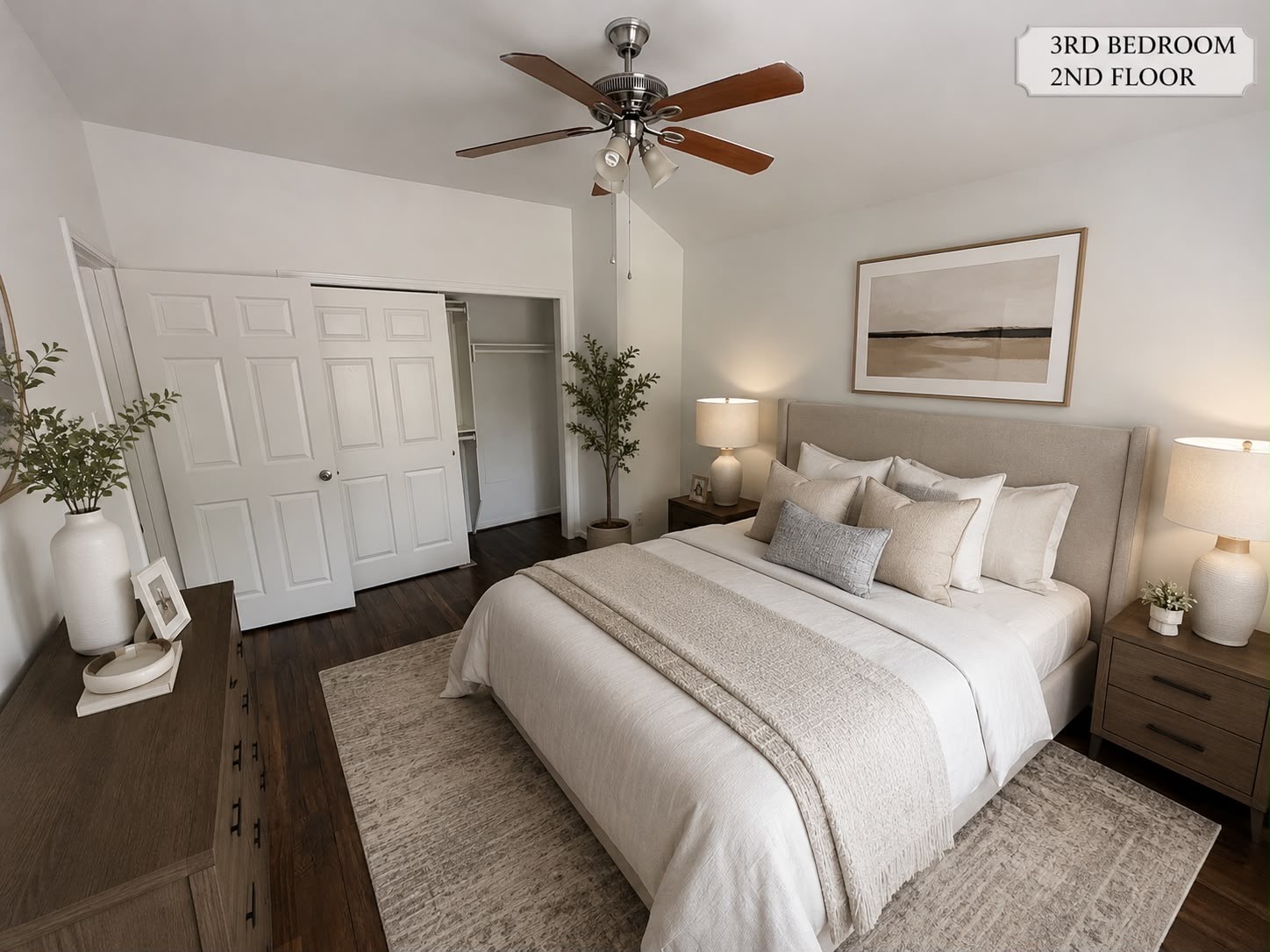 1103 Glendale Drive Property Photo 31