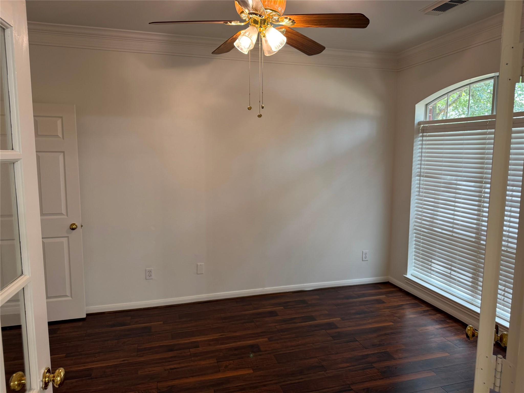 1103 Glendale Drive Property Photo 32