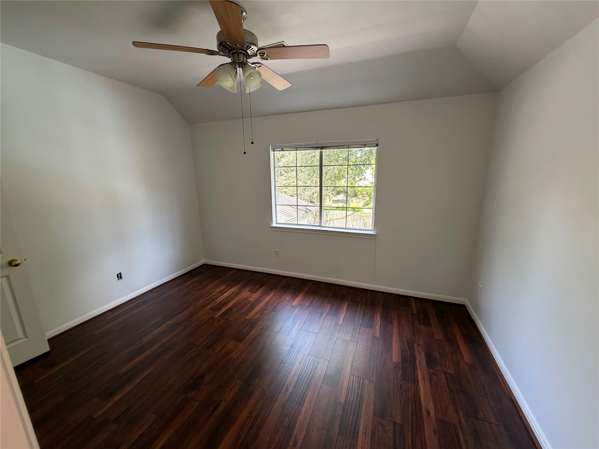 1103 Glendale Drive Property Photo 33