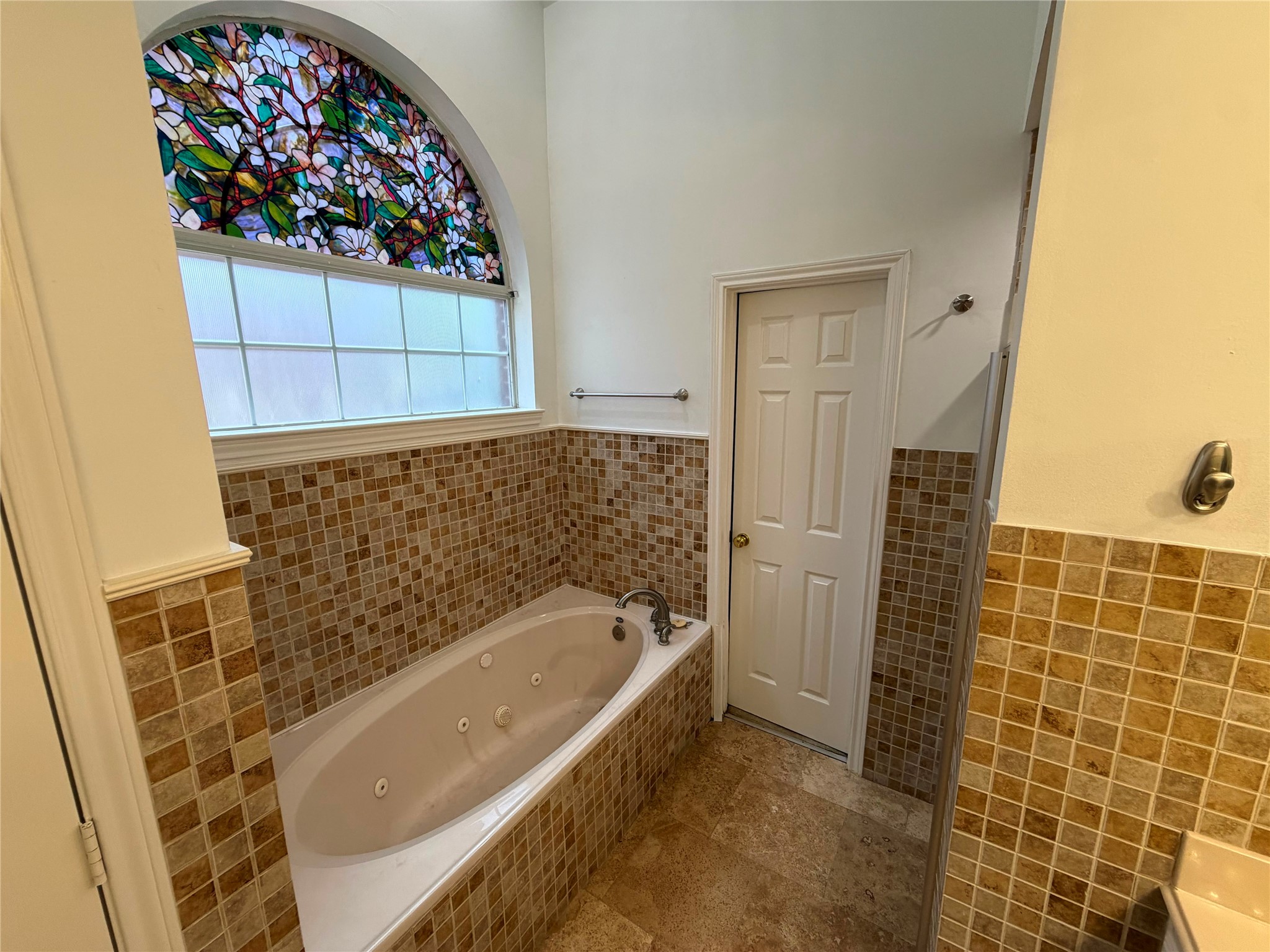 1103 Glendale Drive Property Photo 34