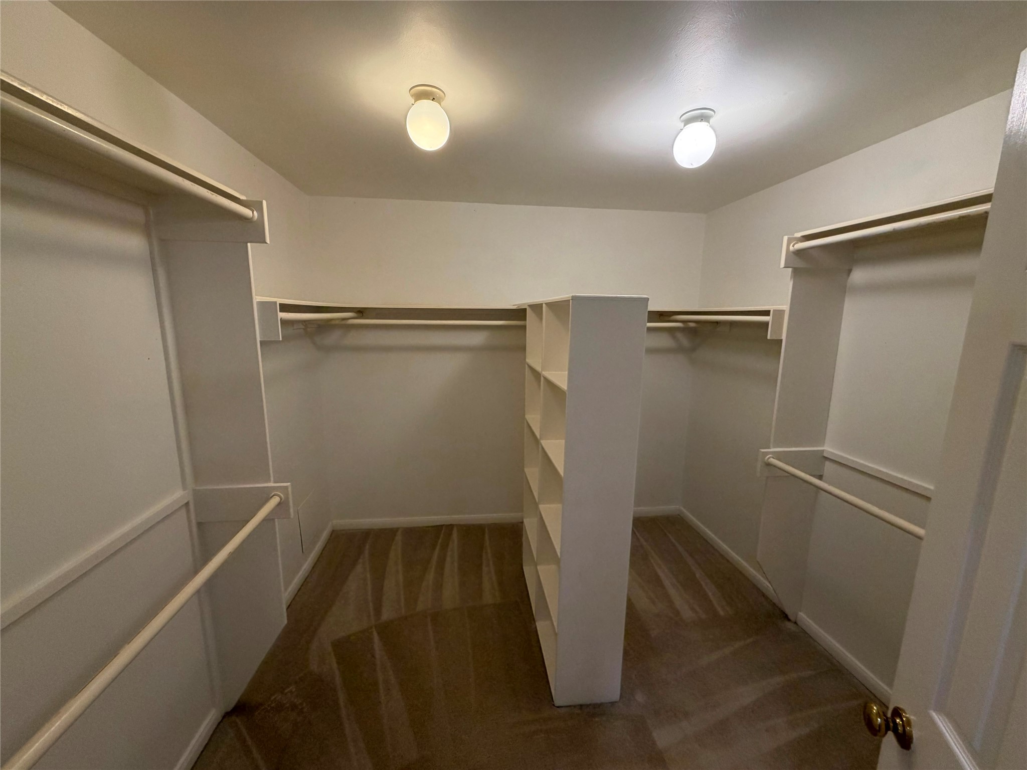1103 Glendale Drive Property Photo 35