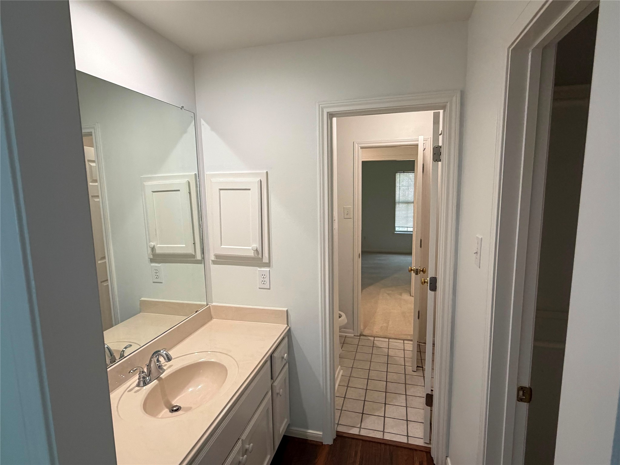 1103 Glendale Drive Property Photo 36