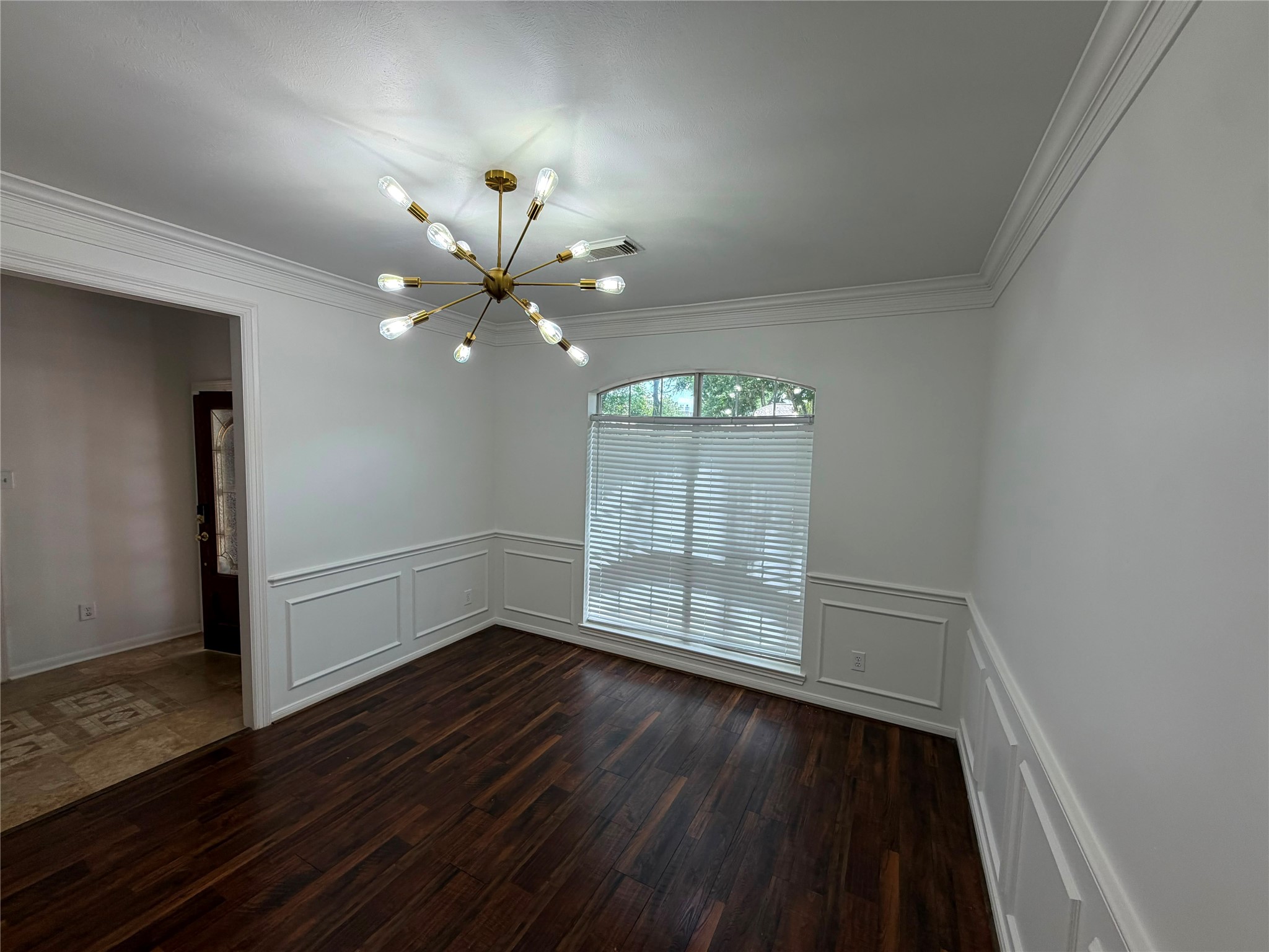 1103 Glendale Drive Property Photo 37