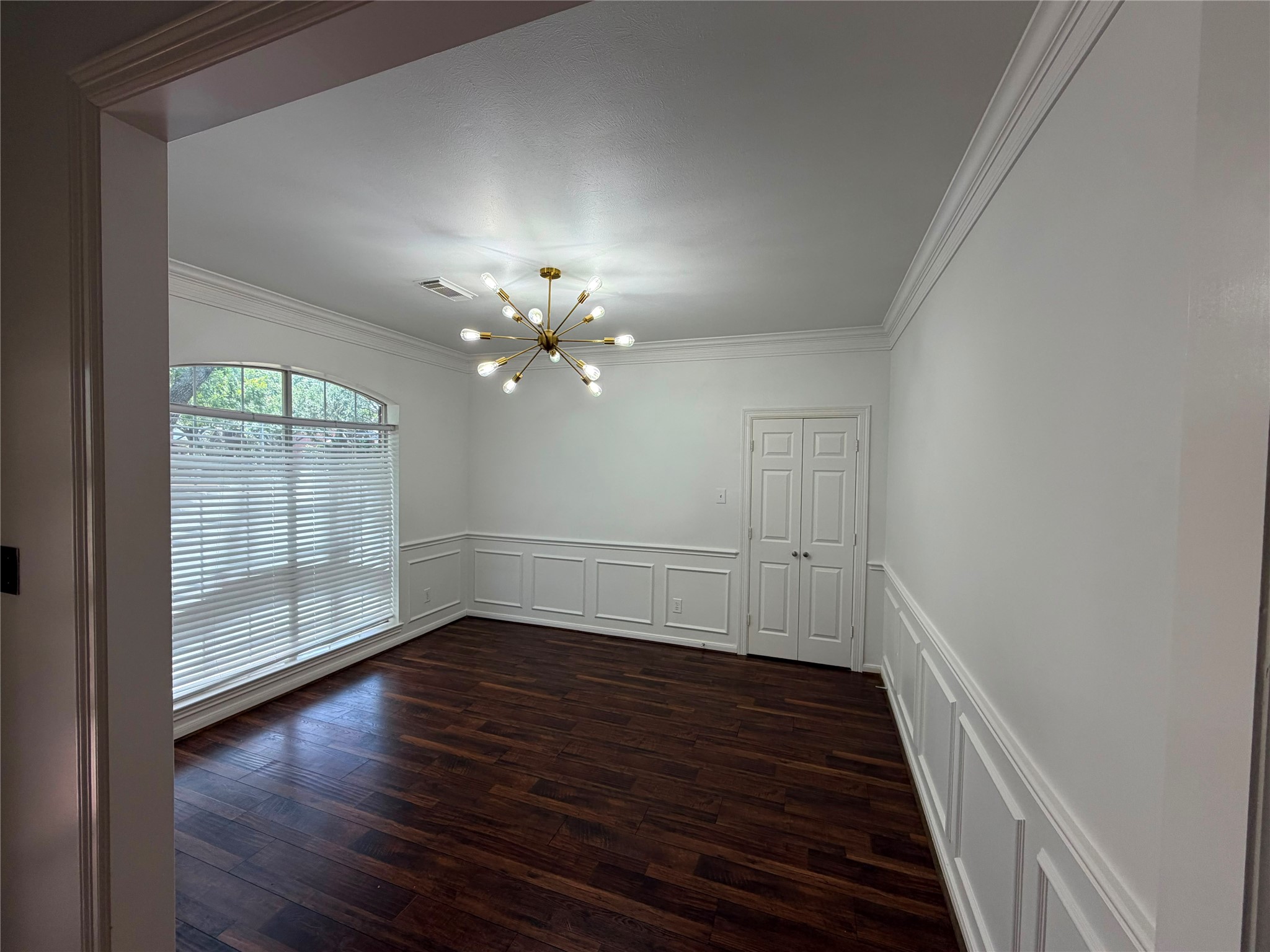1103 Glendale Drive Property Photo 39
