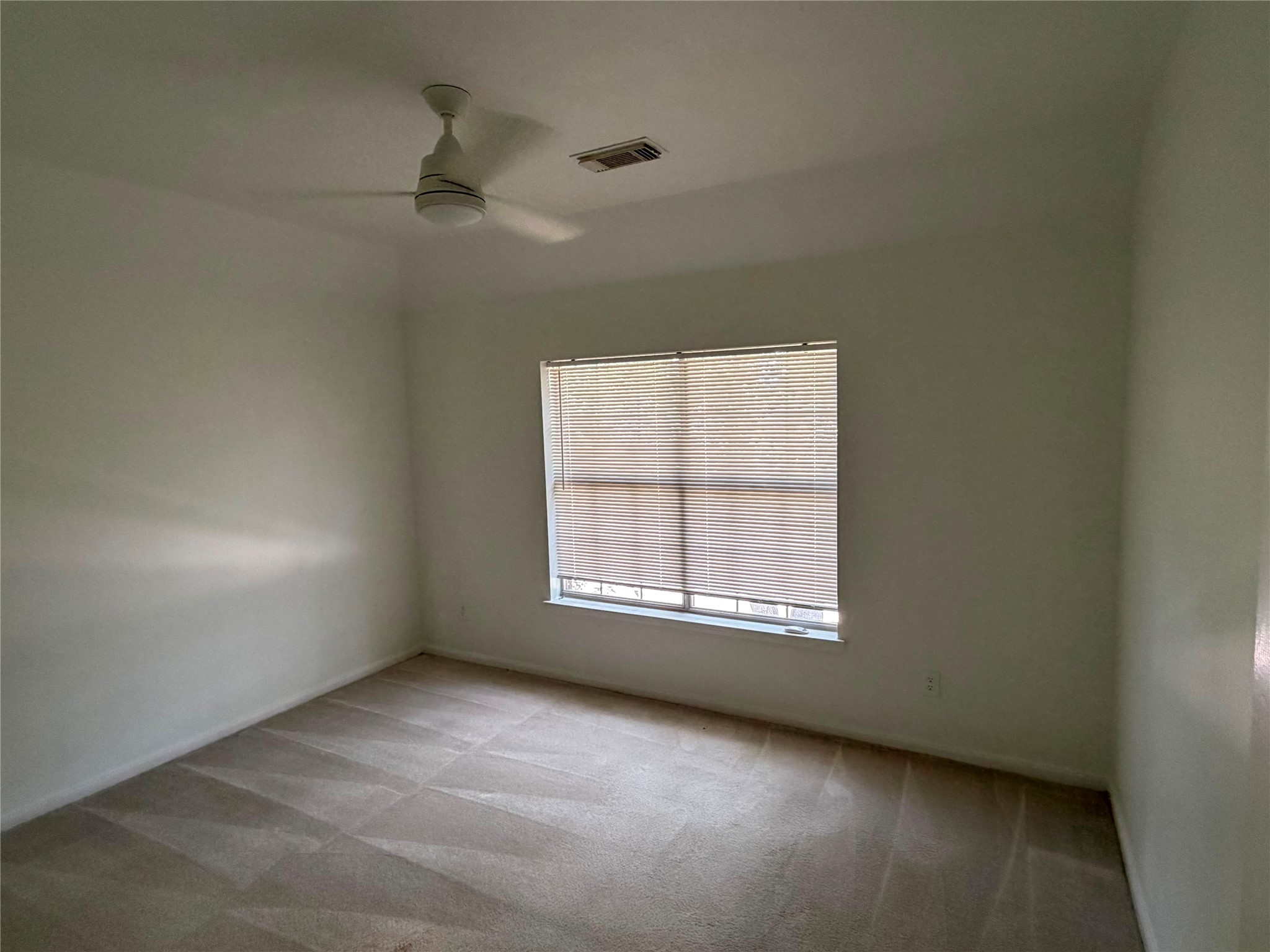 1103 Glendale Drive Property Photo 40