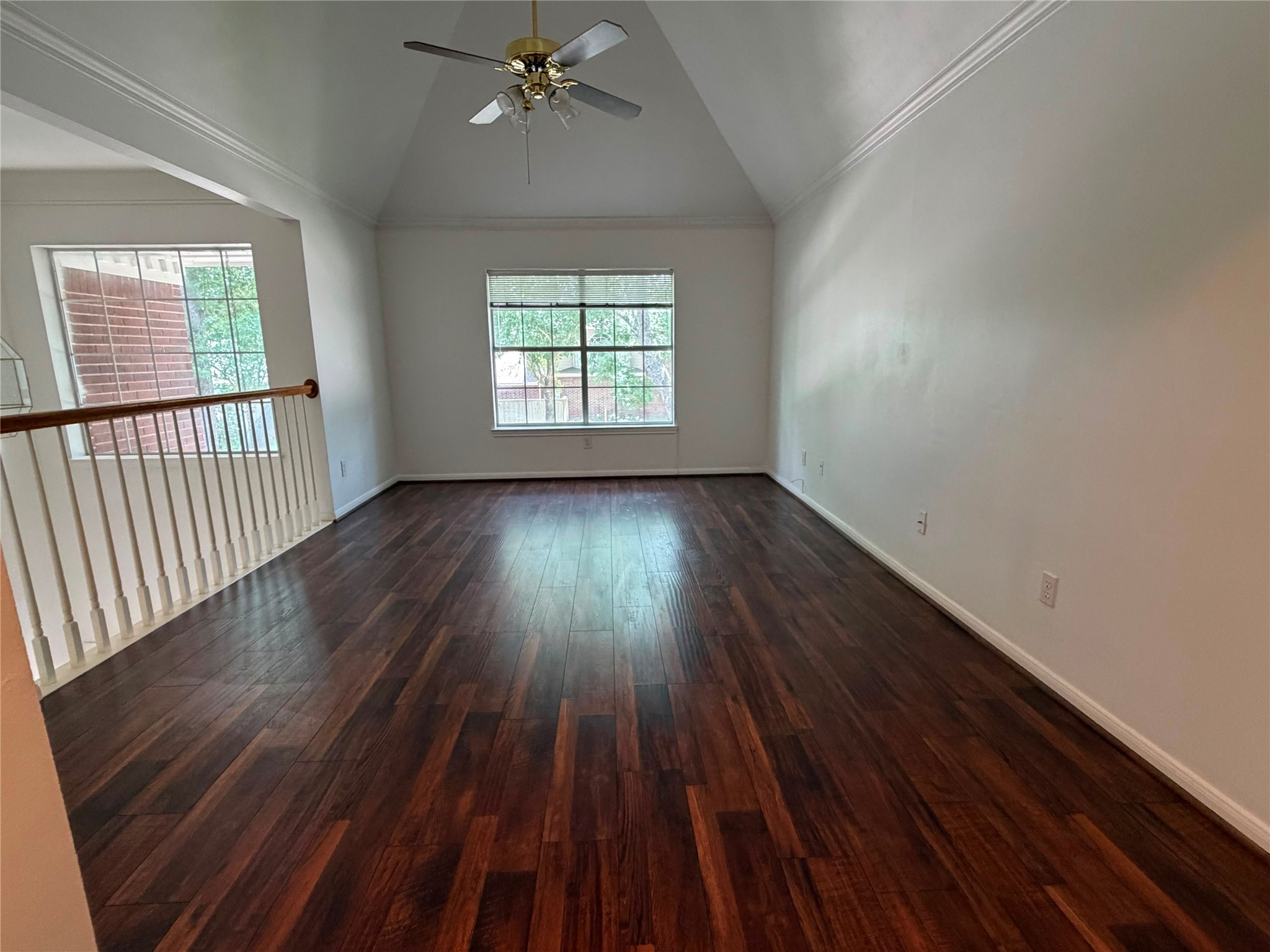 1103 Glendale Drive Property Photo 41