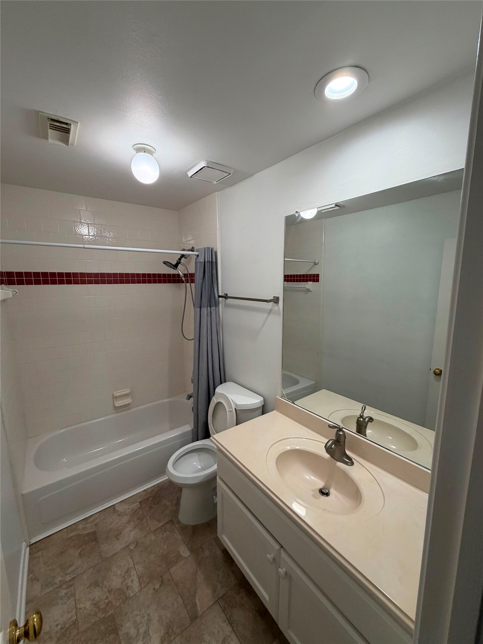 1103 Glendale Drive Property Photo 42
