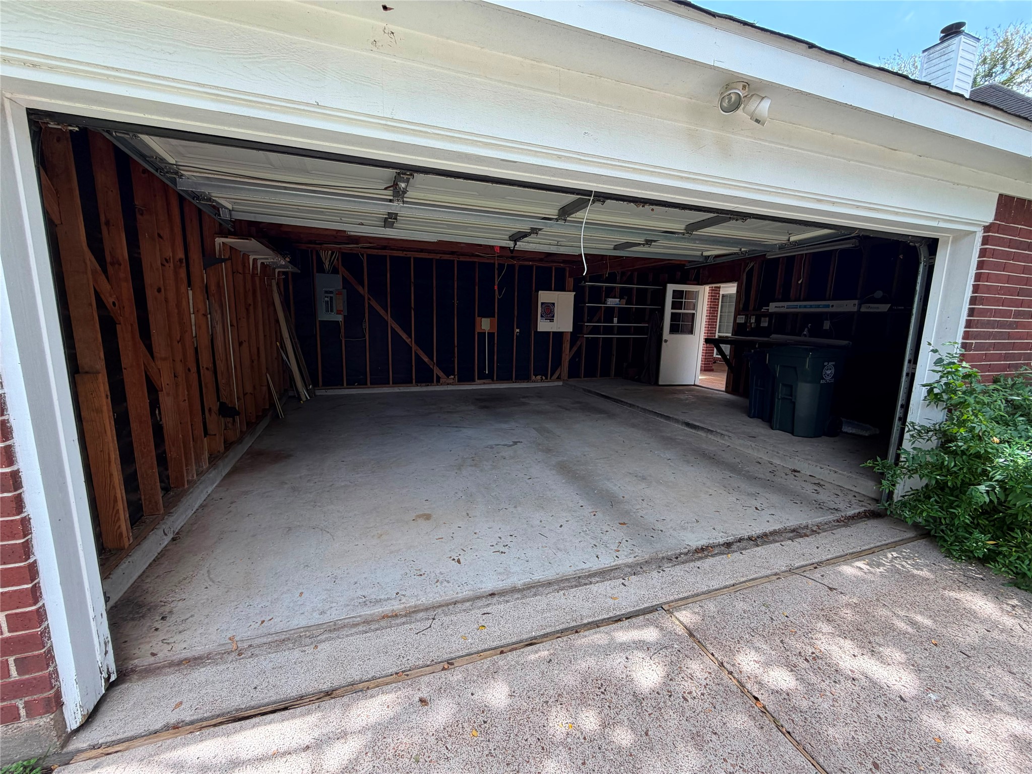 1103 Glendale Drive Property Photo 45