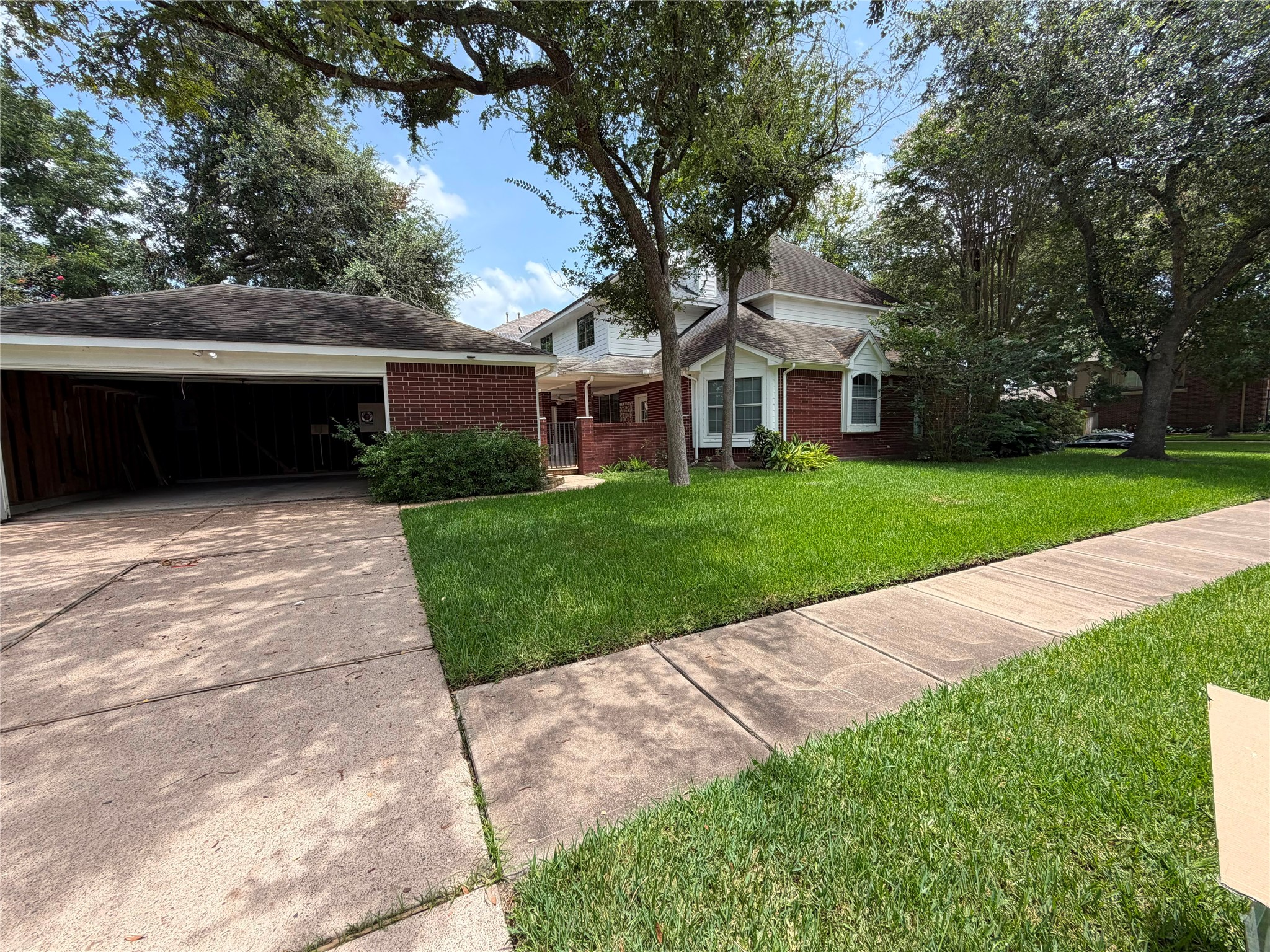 1103 Glendale Drive Property Photo 46