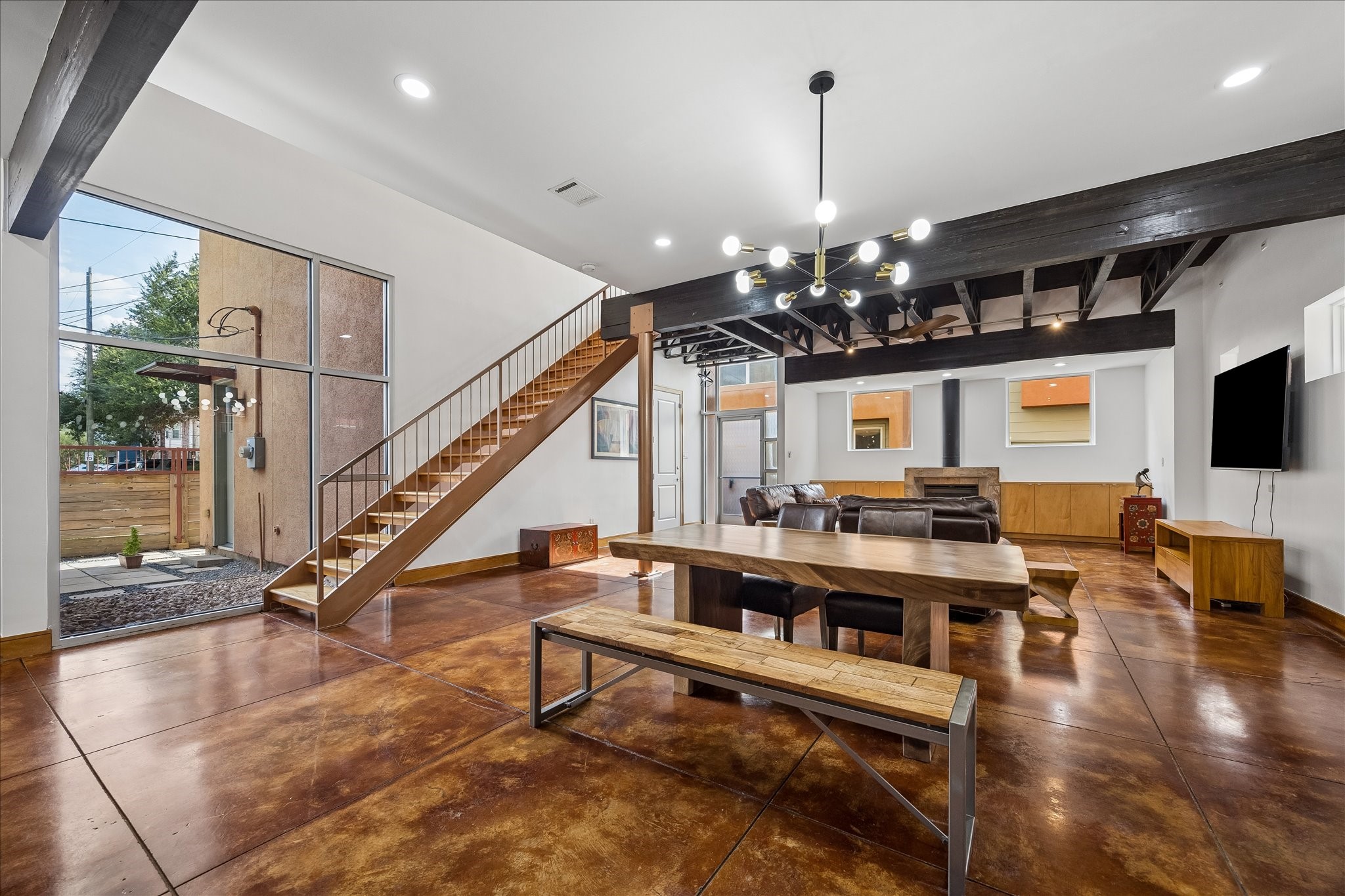 1711 W 13th Street