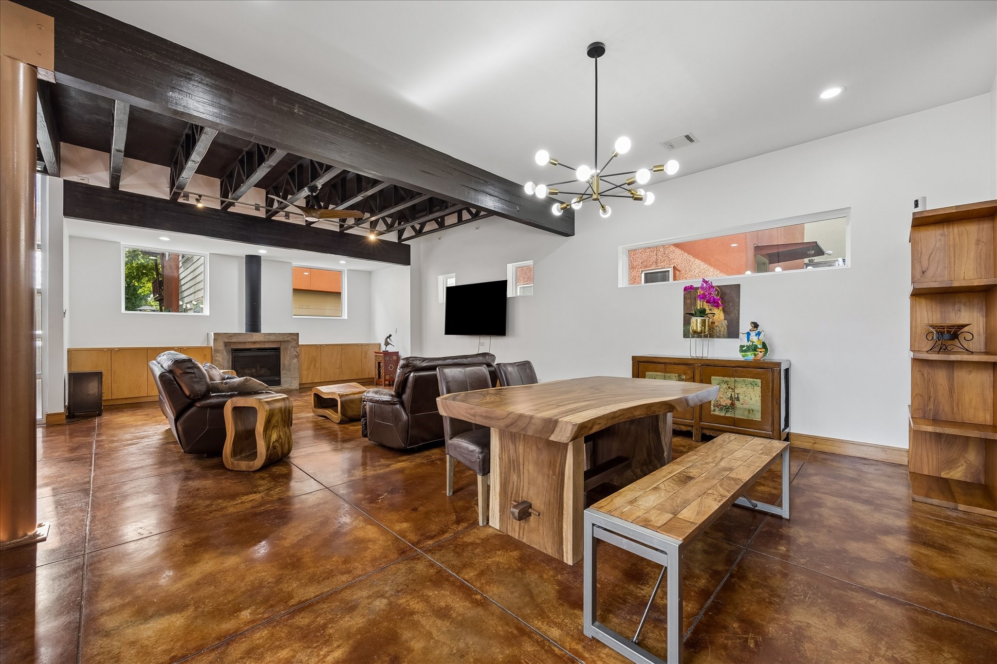 1711 W 13th Street Property Photo 8