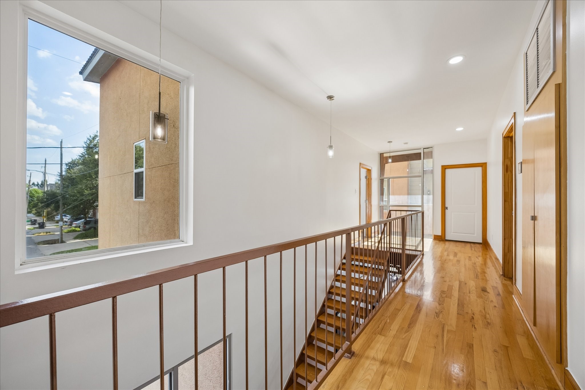 1711 W 13th Street Property Photo 16