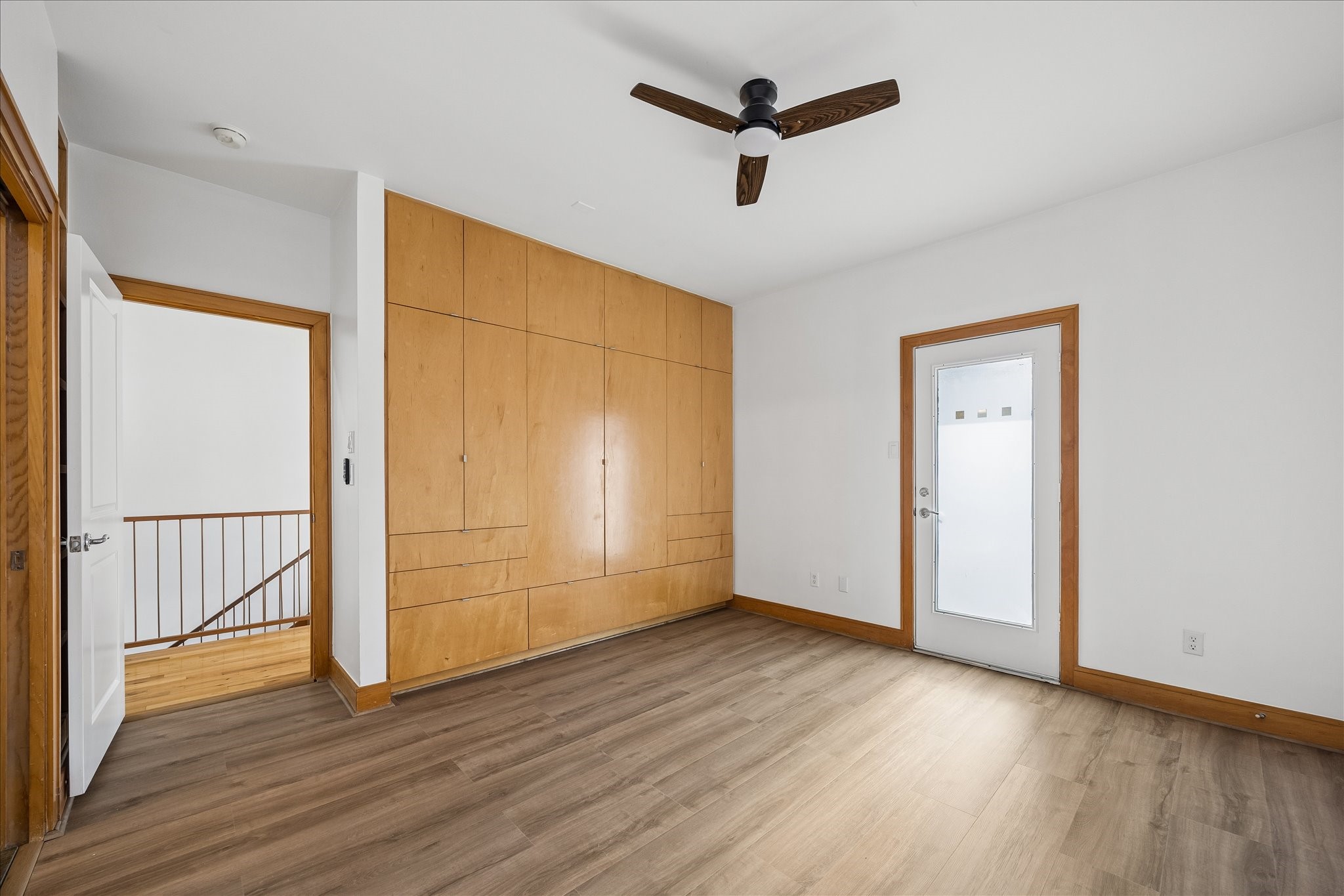 1711 W 13th Street Property Photo 21
