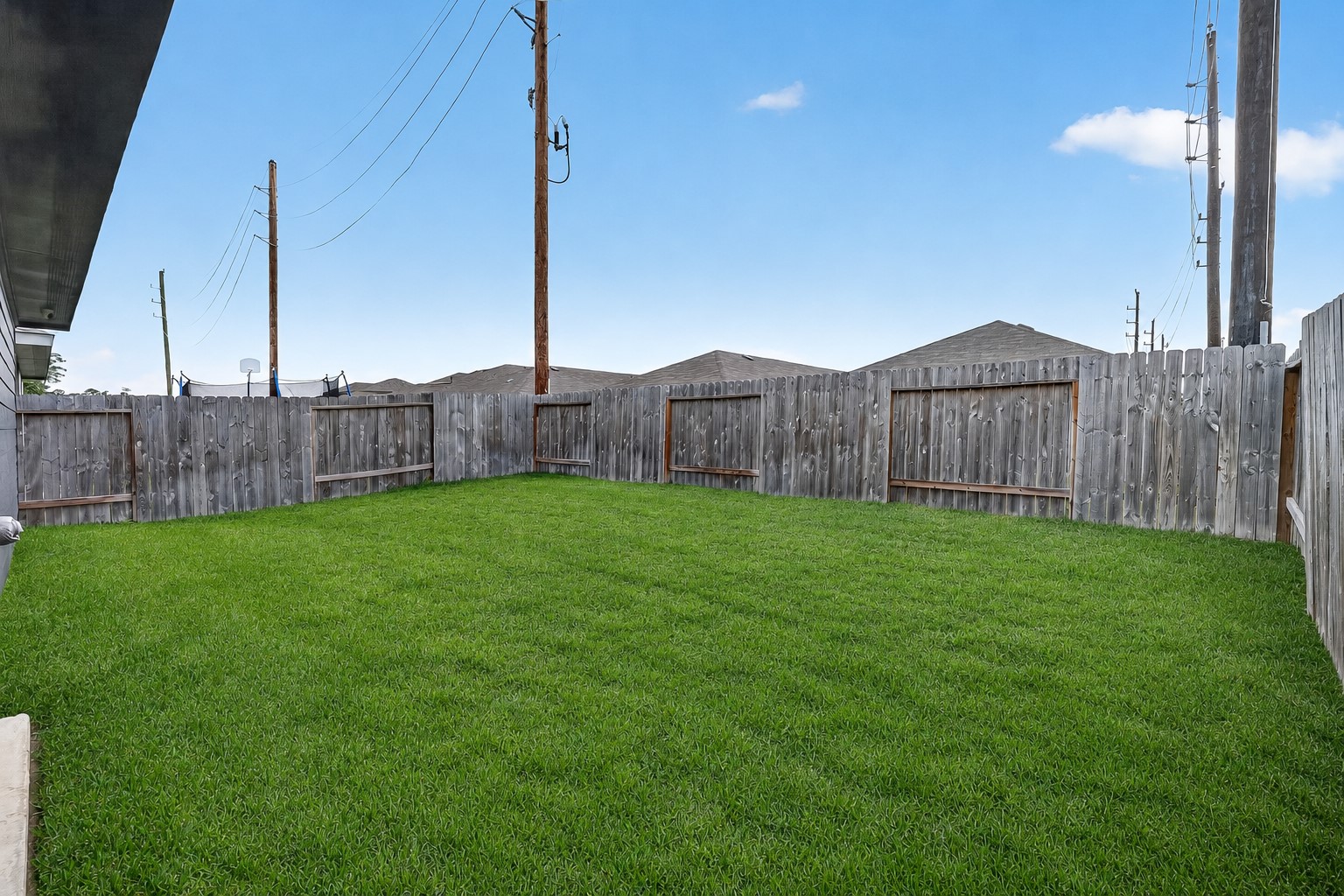 24318 Pebble Crescent Lane Property Photo 29