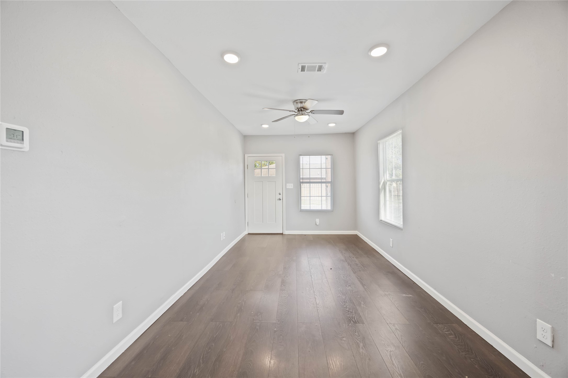 3810 Rawley Street Property Photo 6