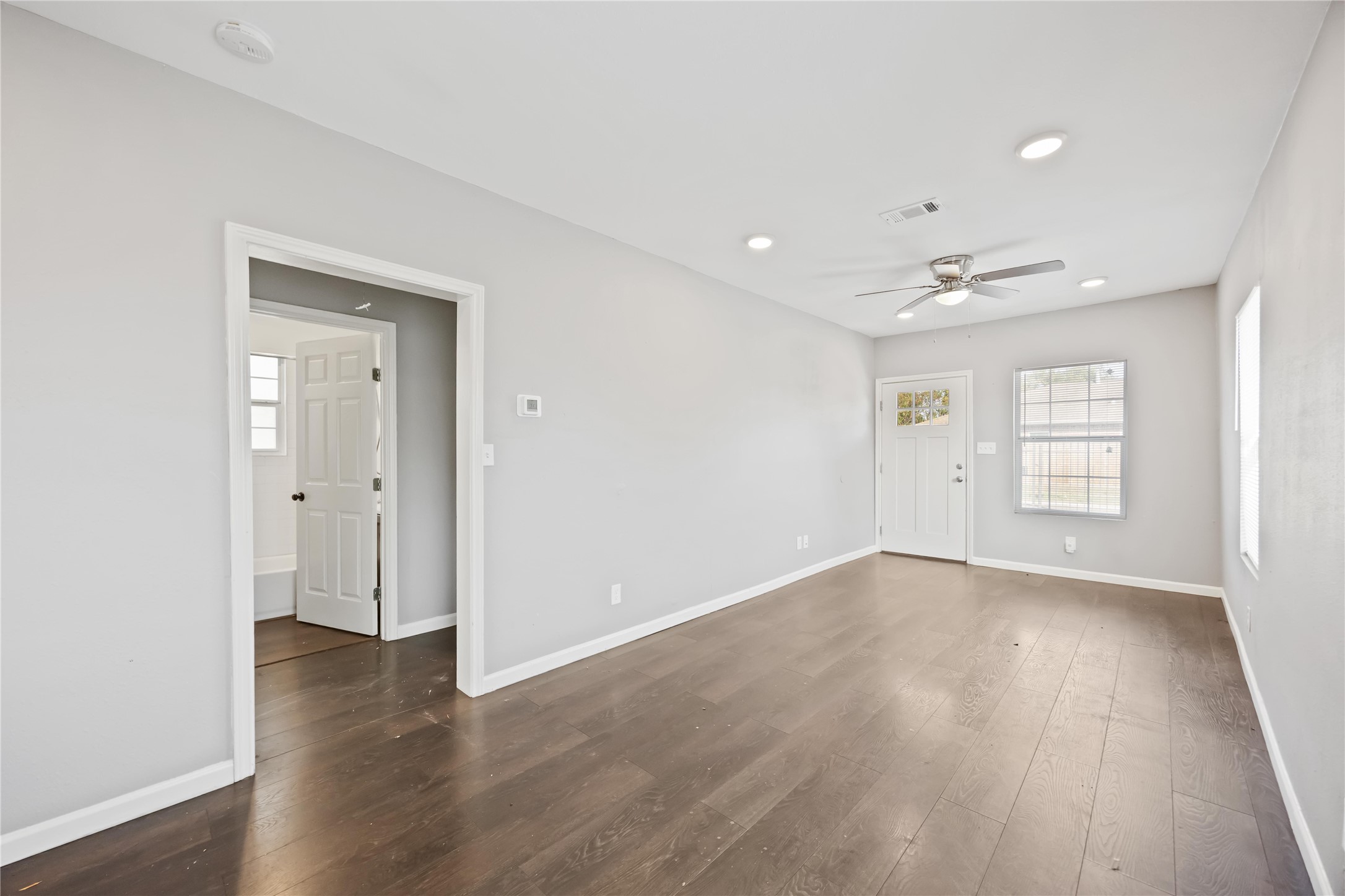 3810 Rawley Street Property Photo 7