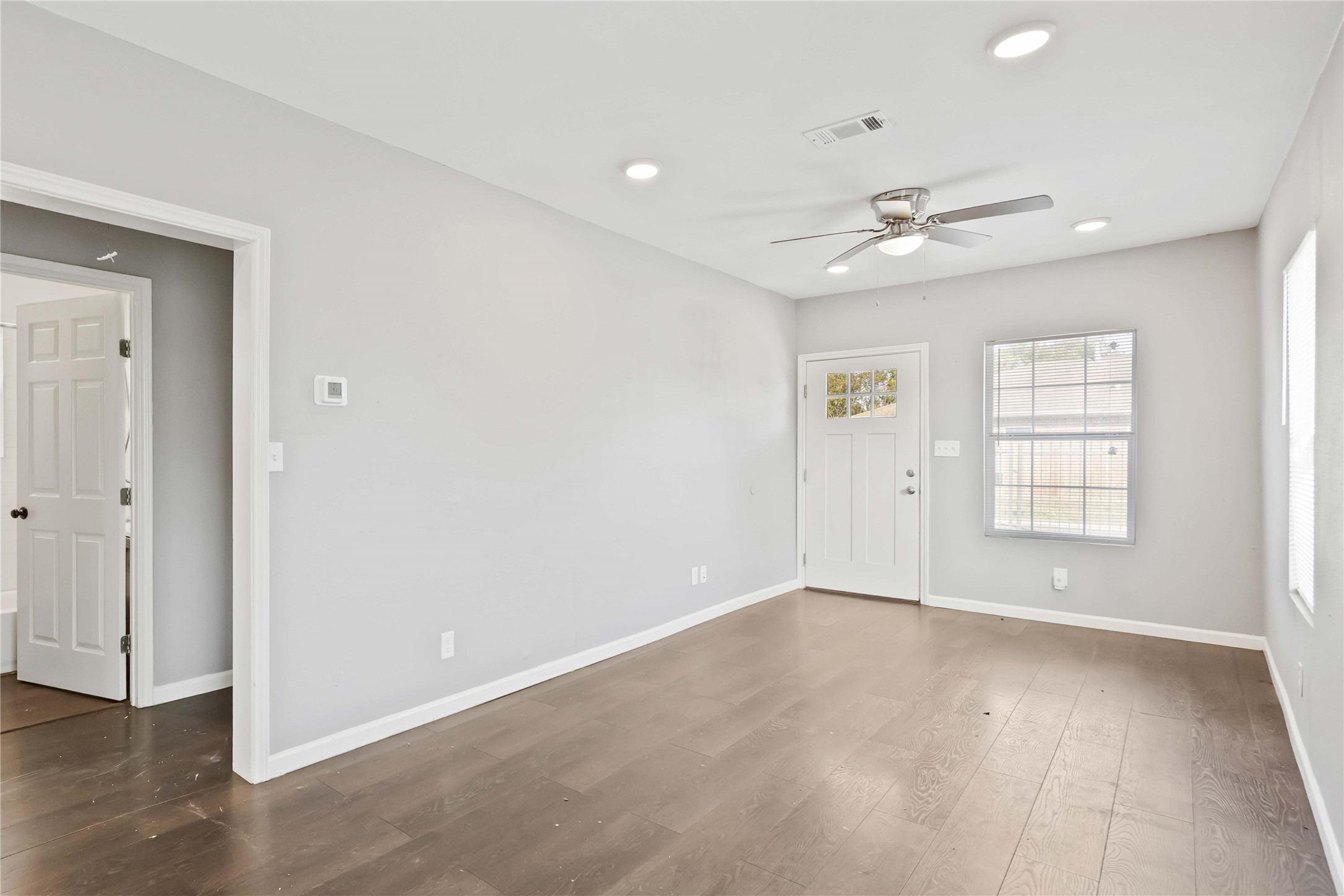 3810 Rawley Street Property Photo 8