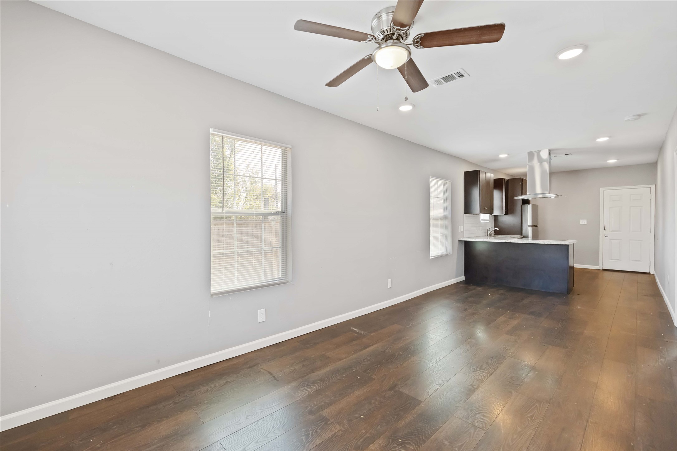 3810 Rawley Street Property Photo 10