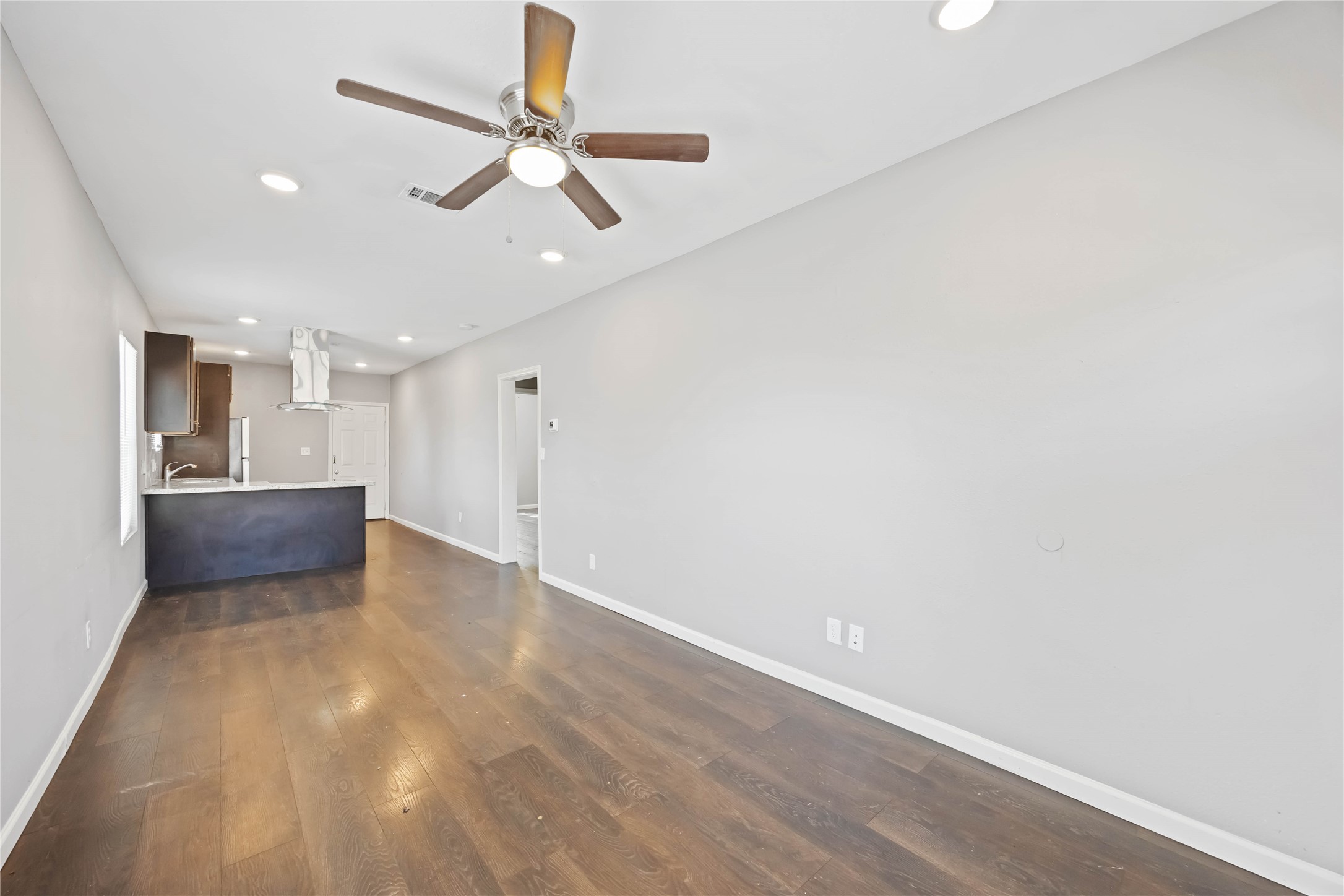 3810 Rawley Street Property Photo 11
