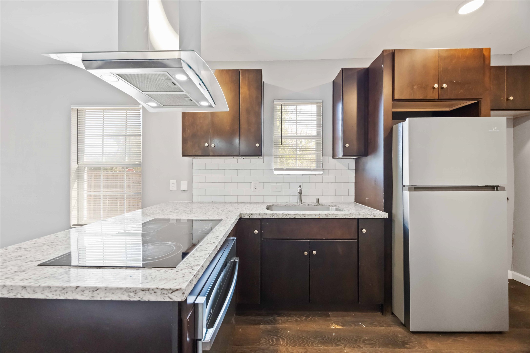3810 Rawley Street Property Photo 15