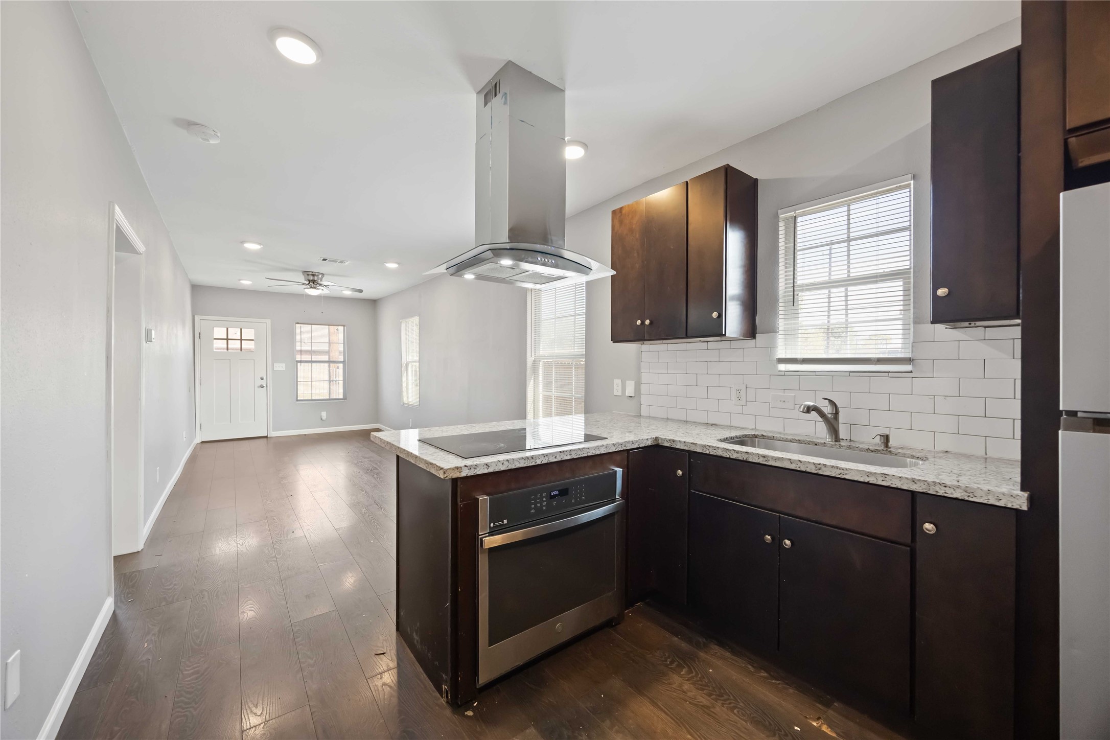 3810 Rawley Street Property Photo 16