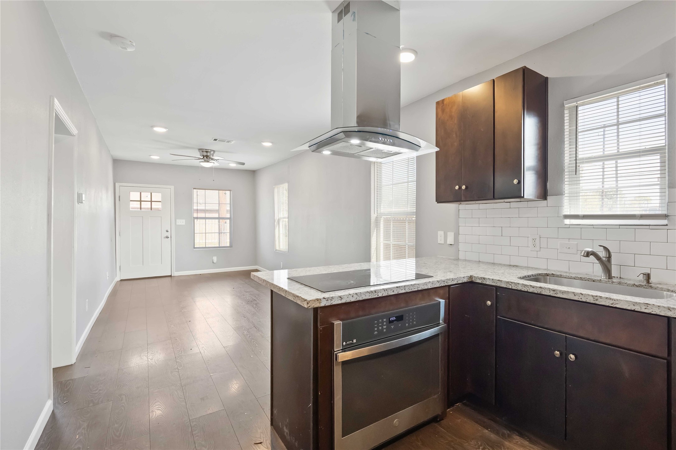 3810 Rawley Street Property Photo 17