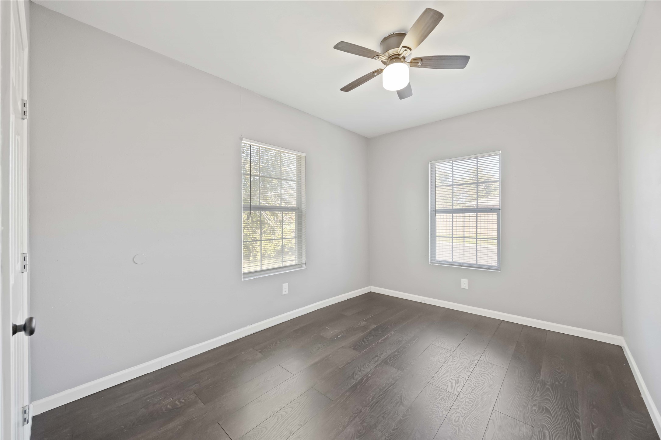 3810 Rawley Street Property Photo 19