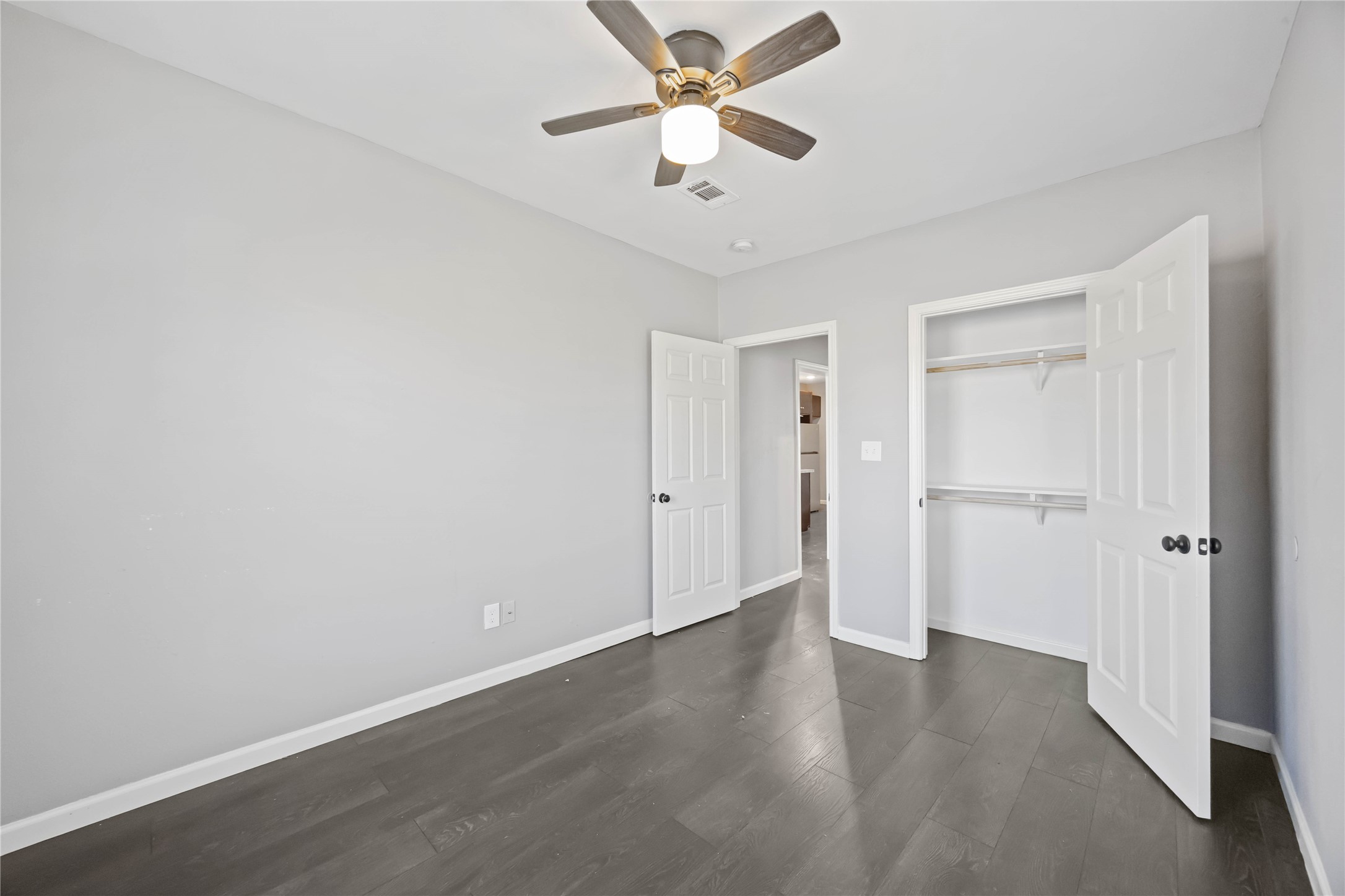3810 Rawley Street Property Photo 20