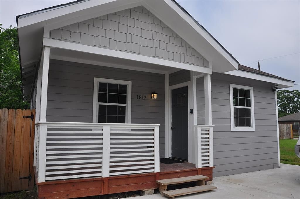 3810 Rawley Street Property Photo 28