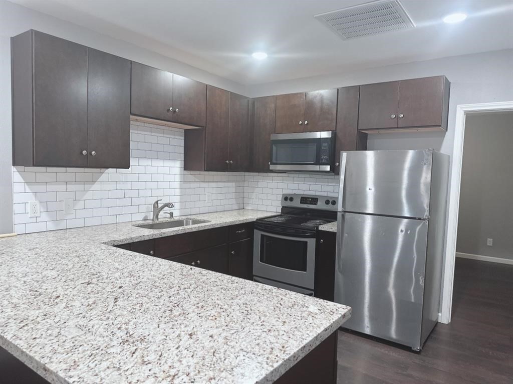 3810 Rawley Street Property Photo 29