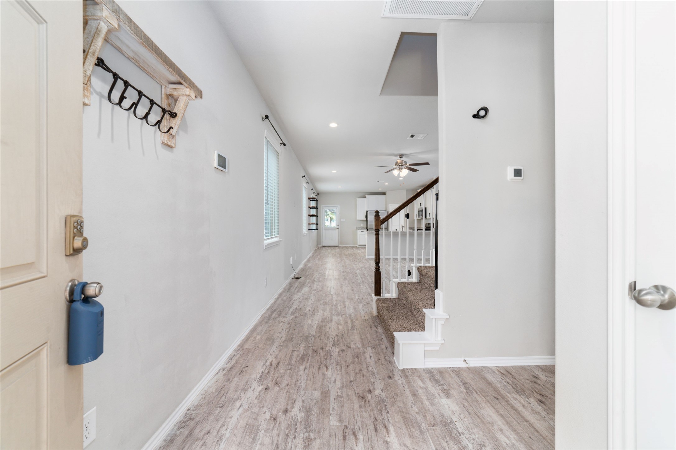 16451 Rosary Pea Place Property Photo 5
