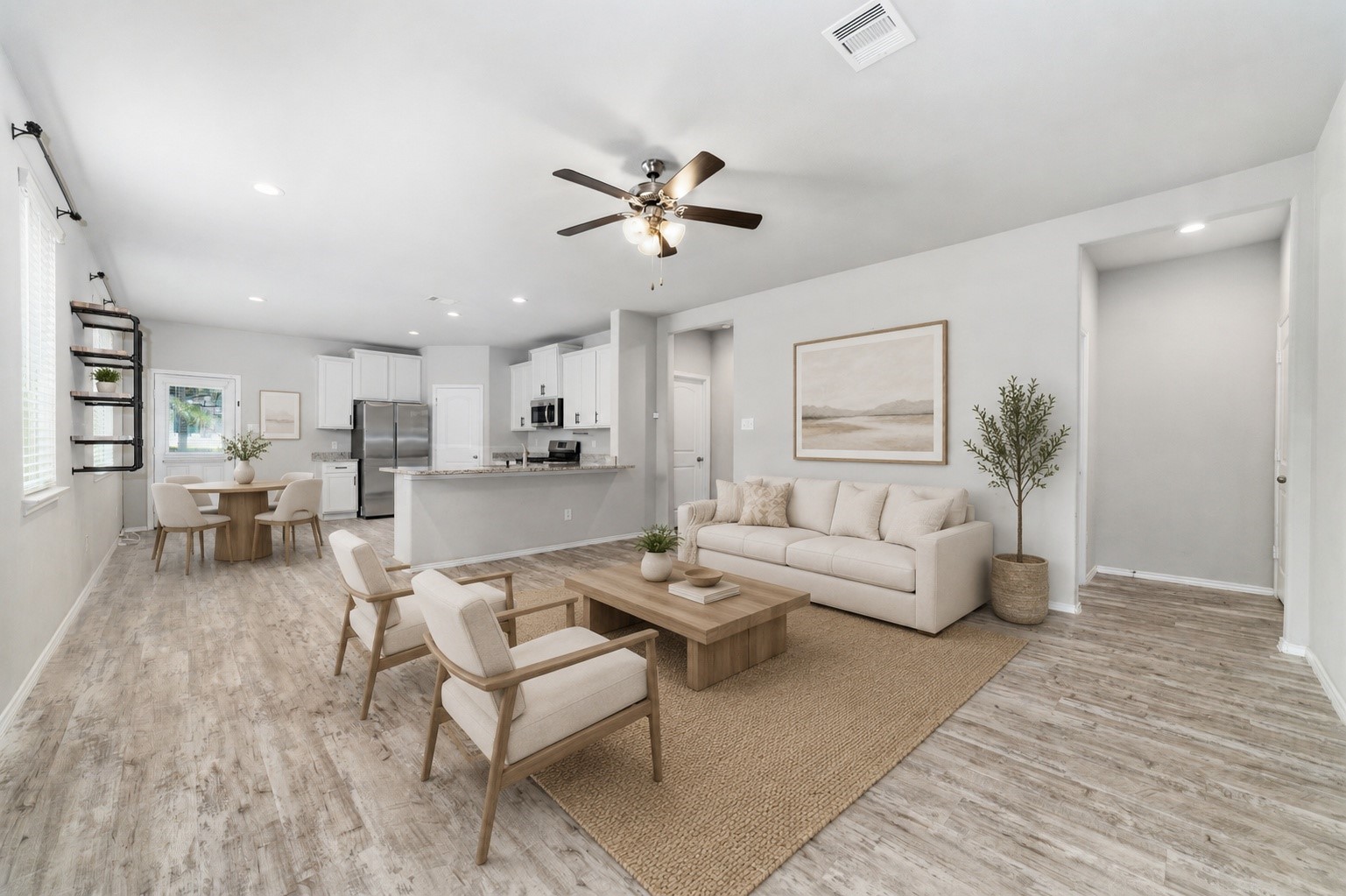 16451 Rosary Pea Place Property Photo 7