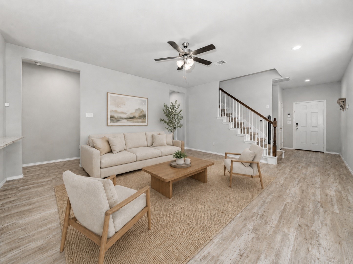16451 Rosary Pea Place Property Photo 11