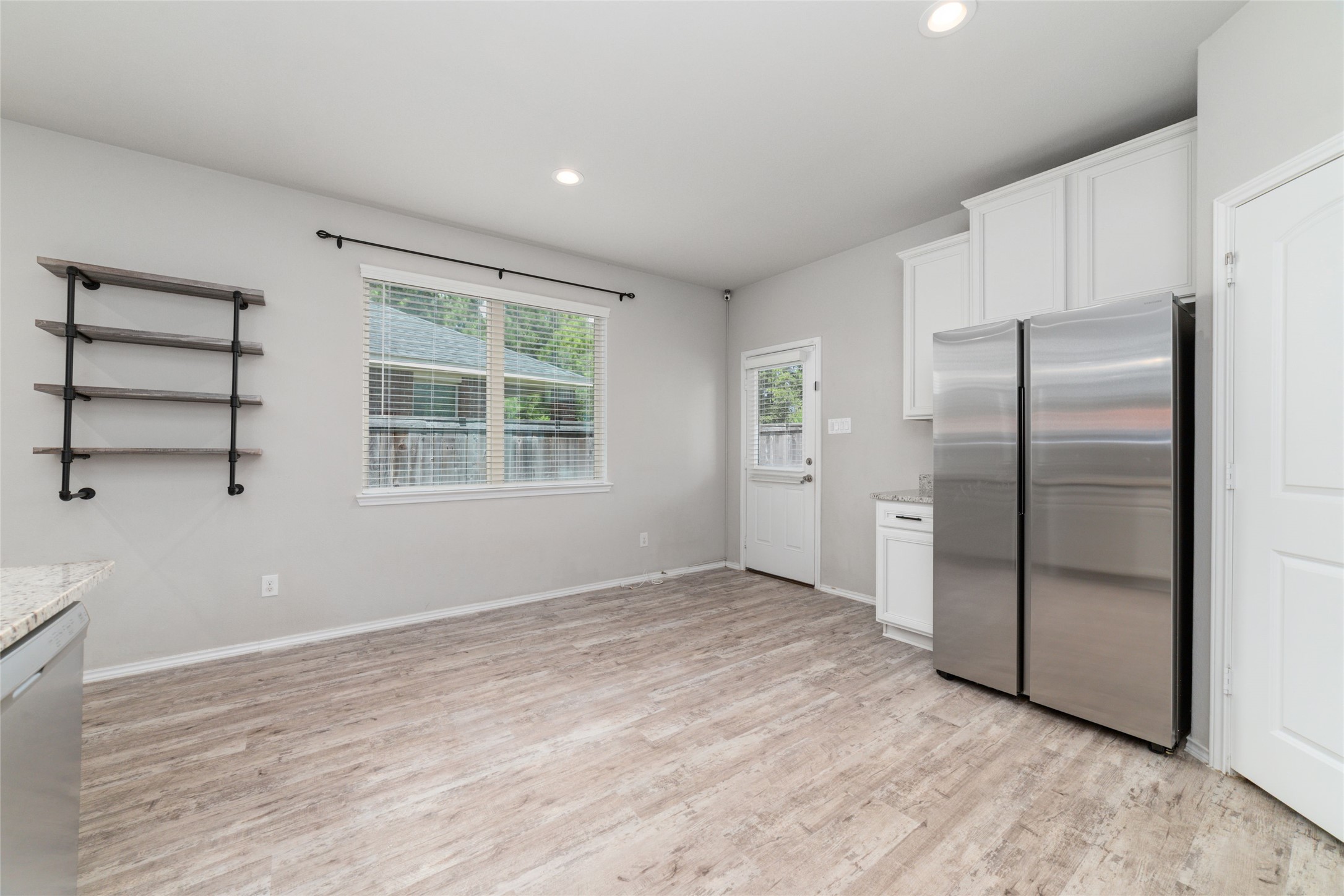 16451 Rosary Pea Place Property Photo 15