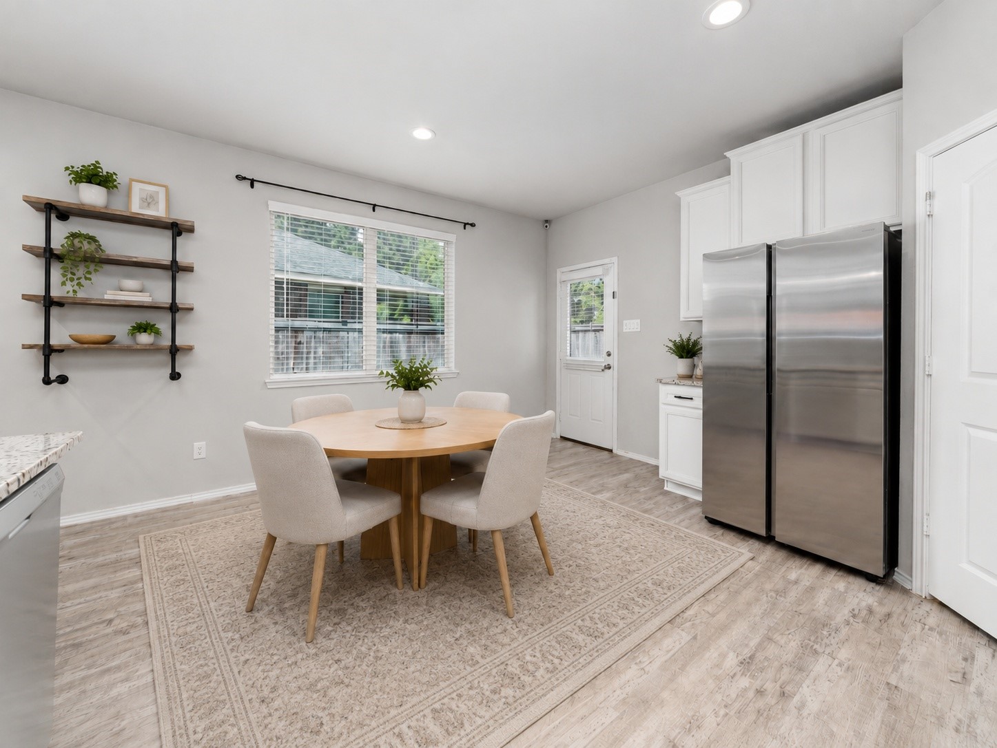 16451 Rosary Pea Place Property Photo 16
