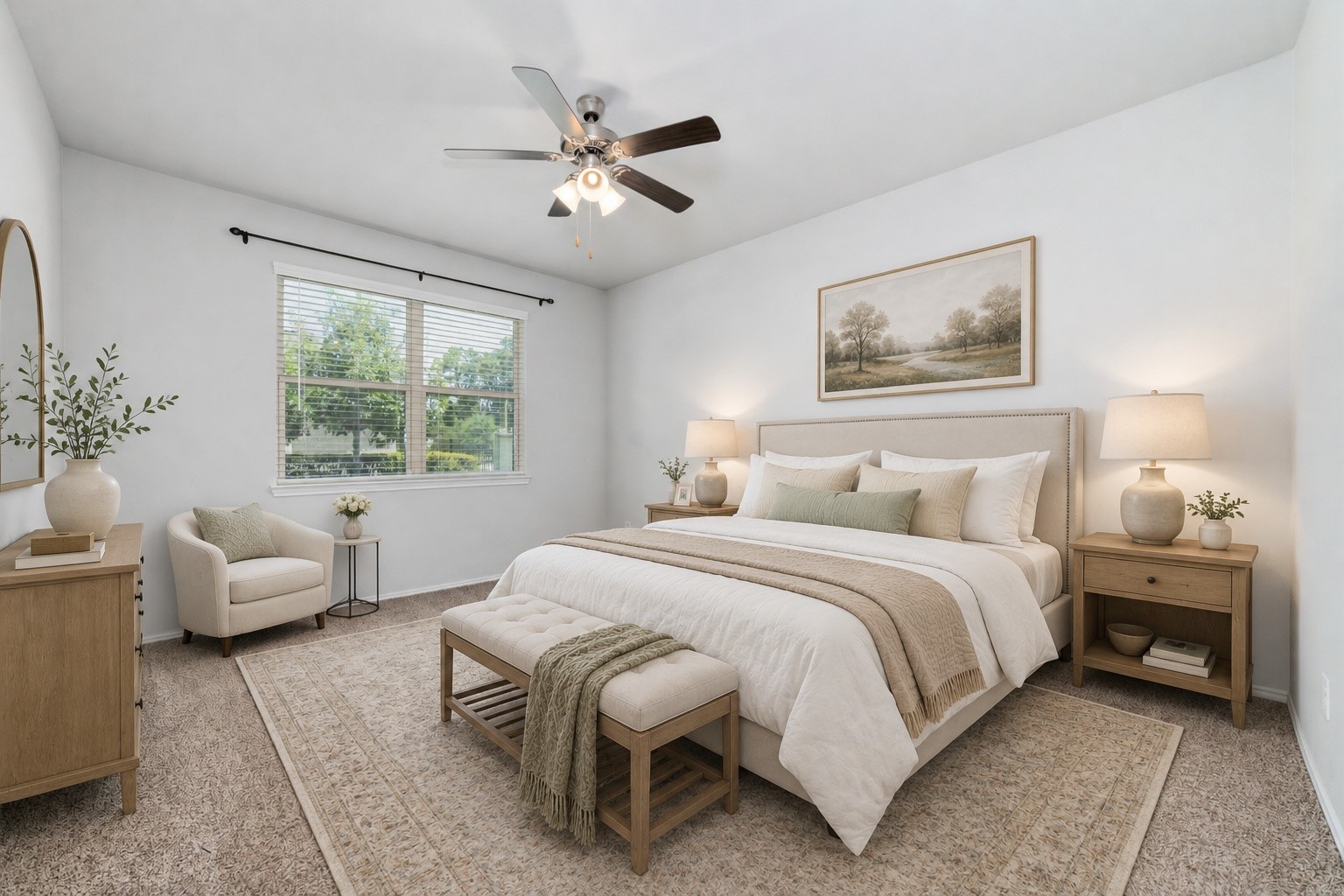 16451 Rosary Pea Place Property Photo 18