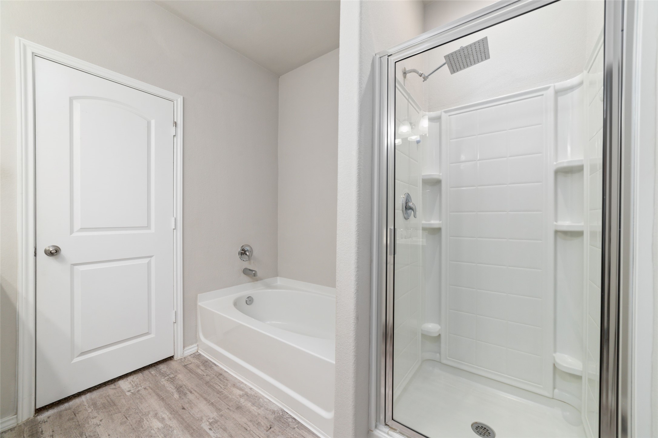 16451 Rosary Pea Place Property Photo 21