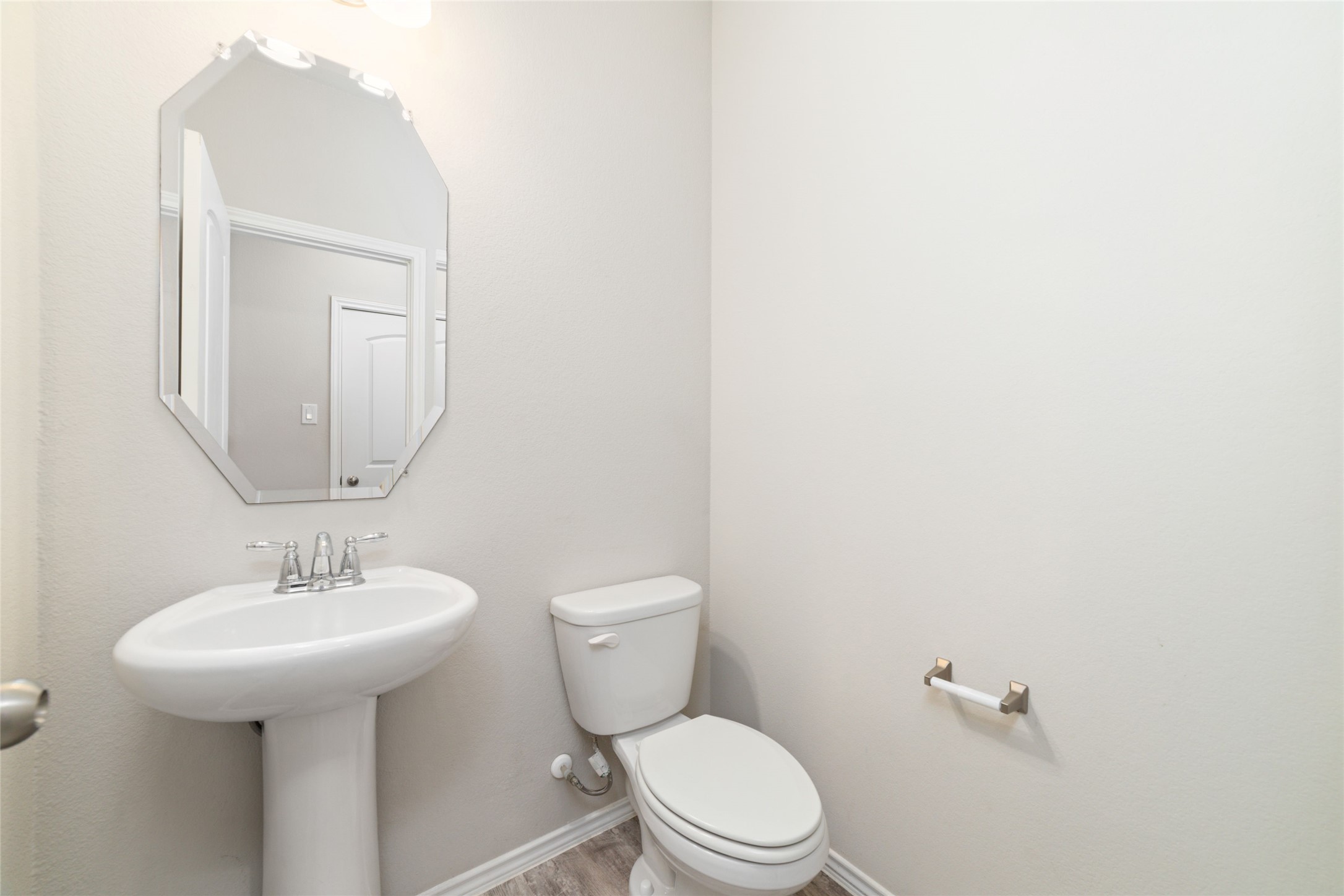 16451 Rosary Pea Place Property Photo 22