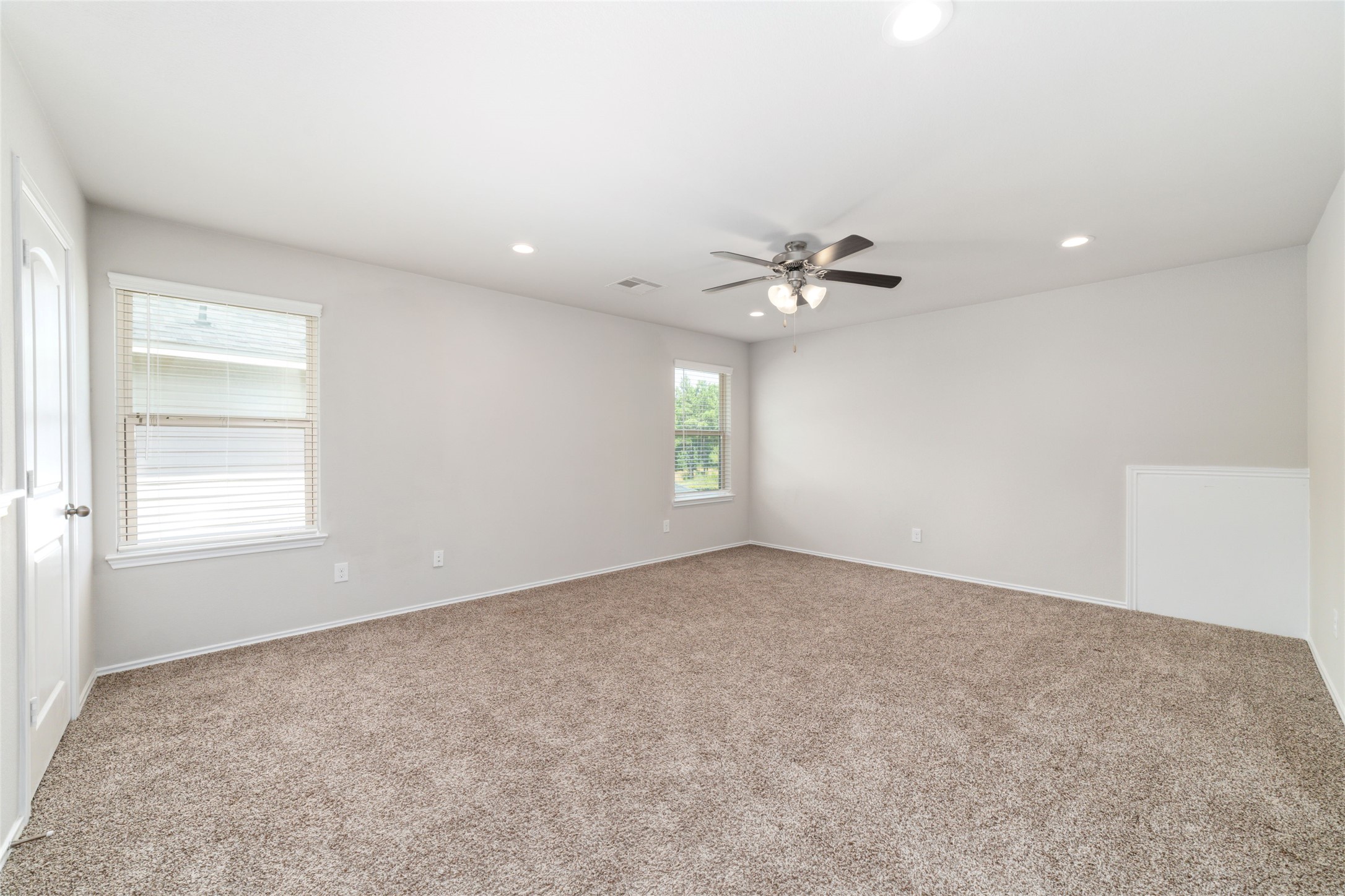 16451 Rosary Pea Place Property Photo 24
